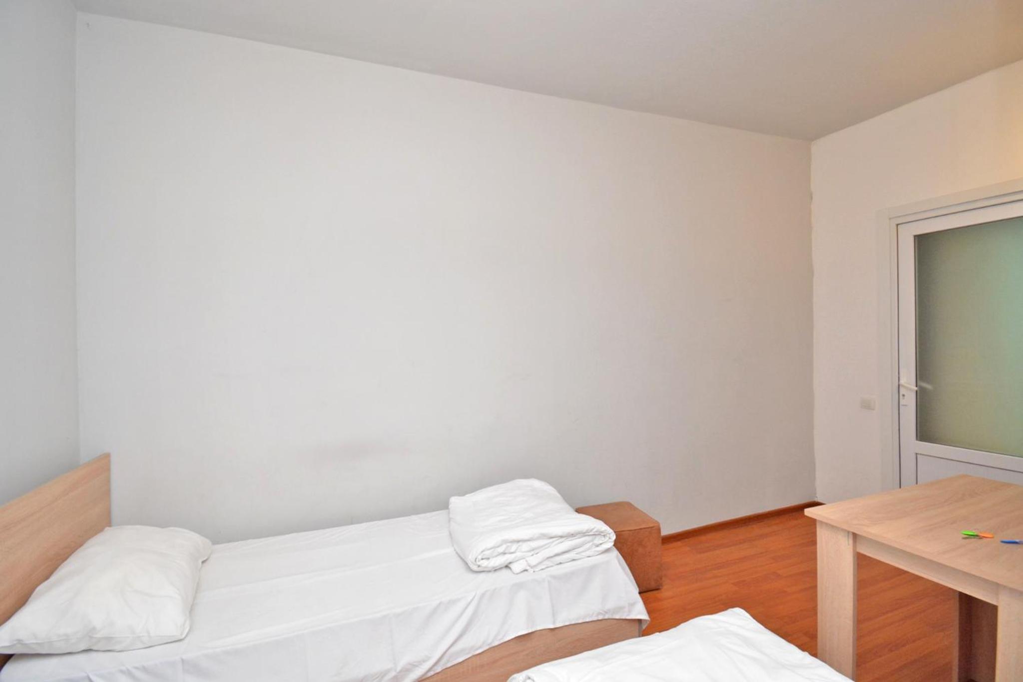 guest House on charents str