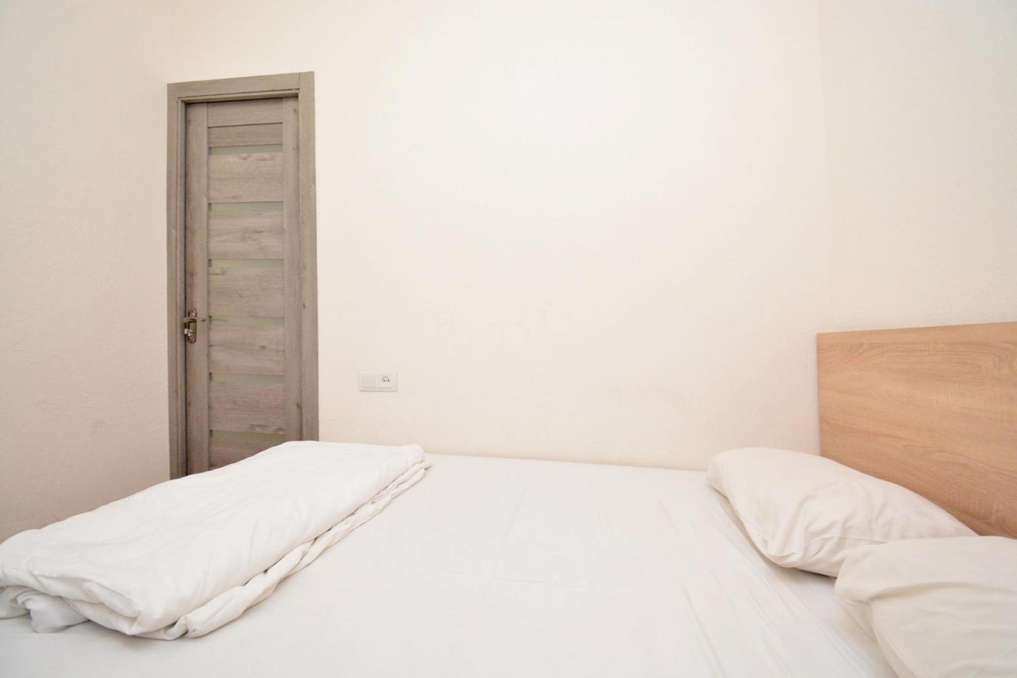 guest House on charents str