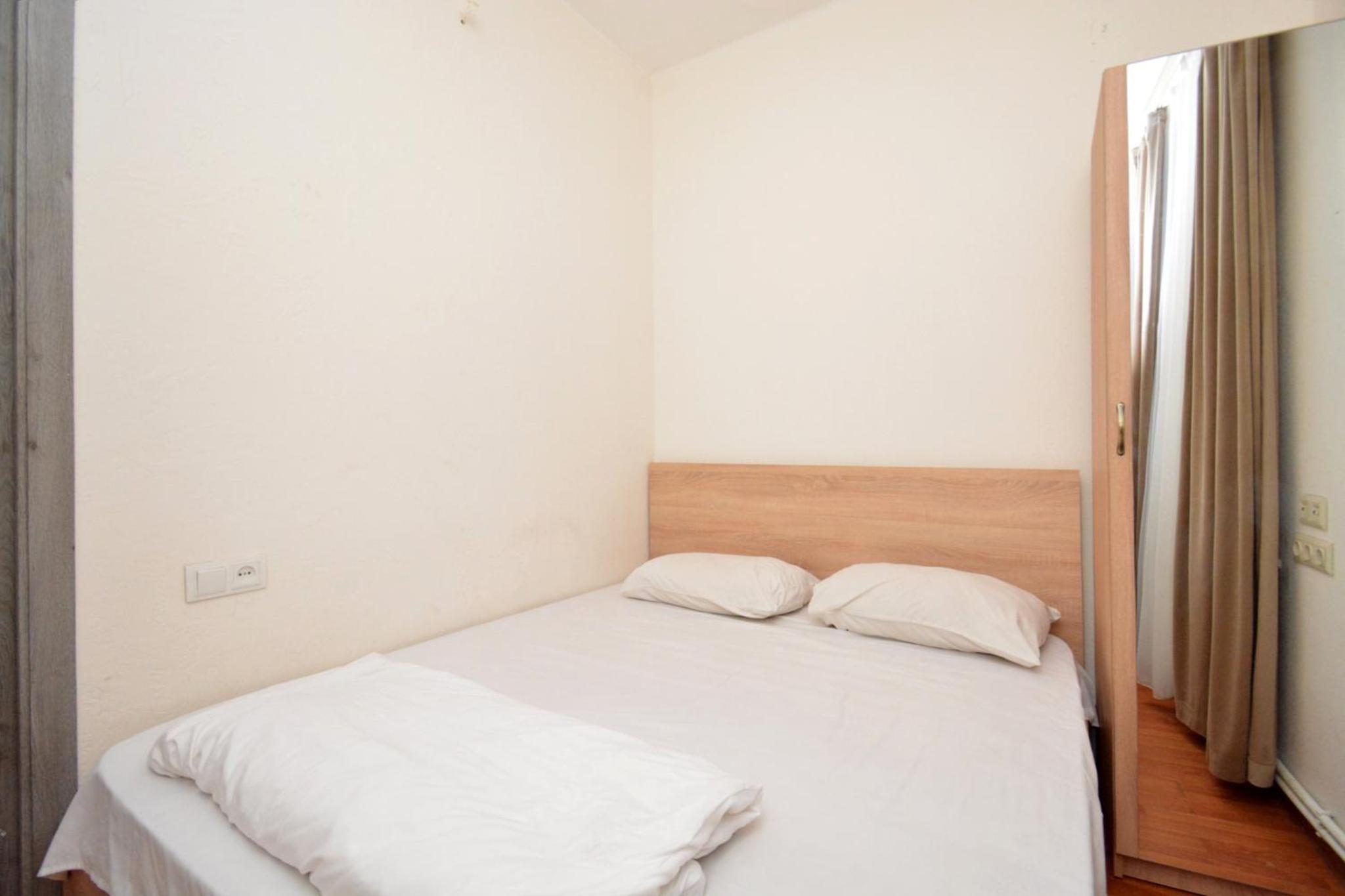 guest House on charents str
