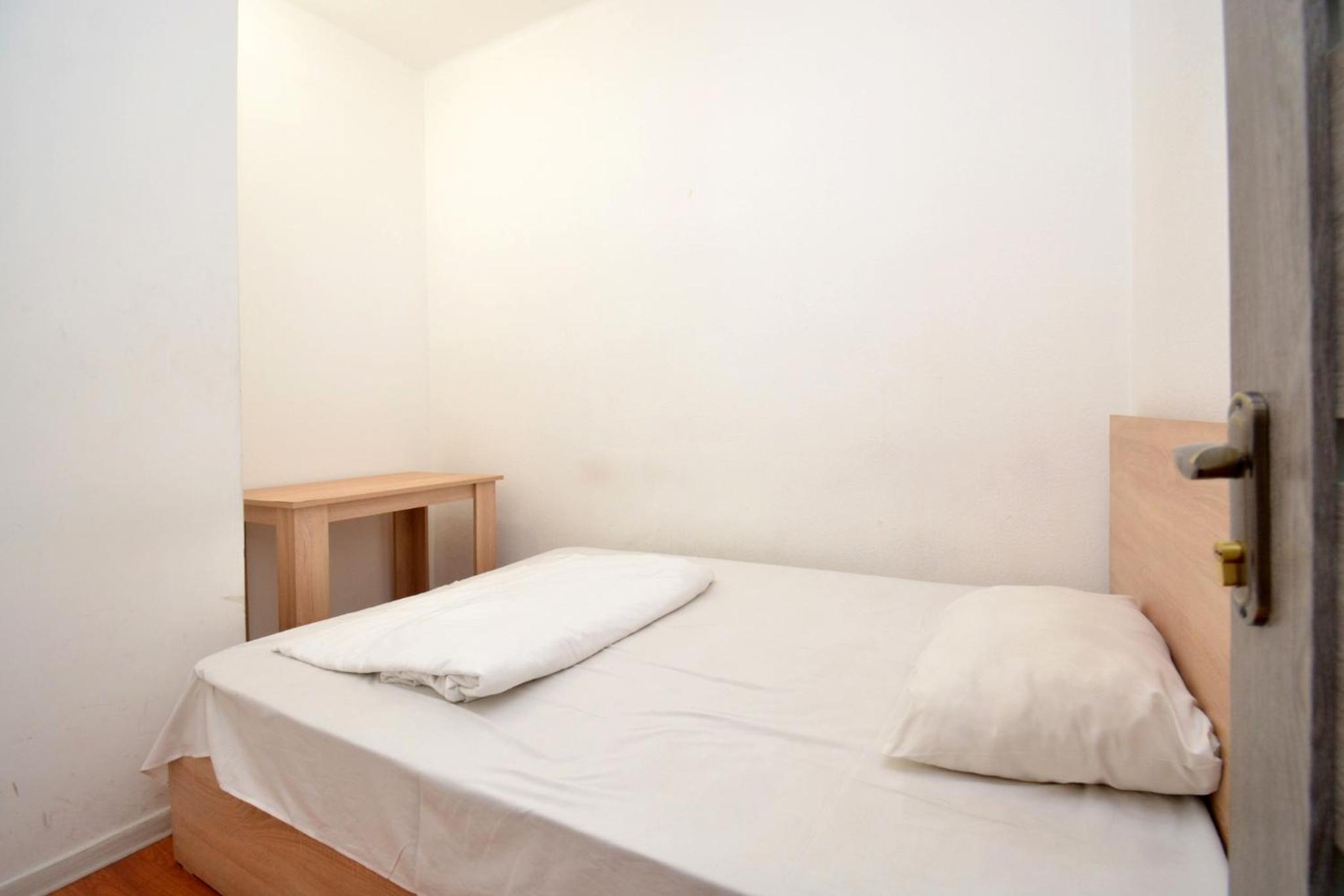 guest House on charents str