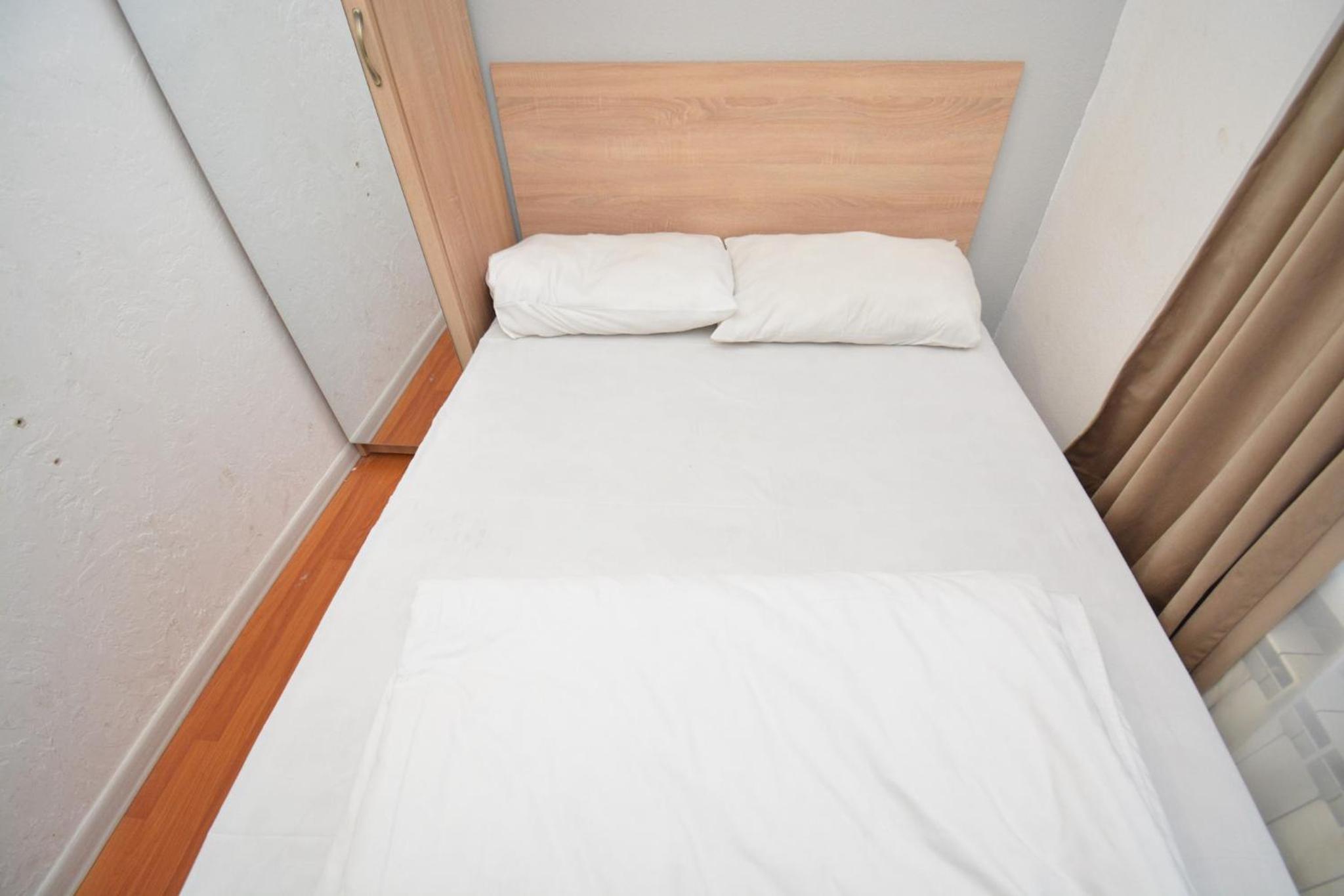 charents guest House en Yerevan