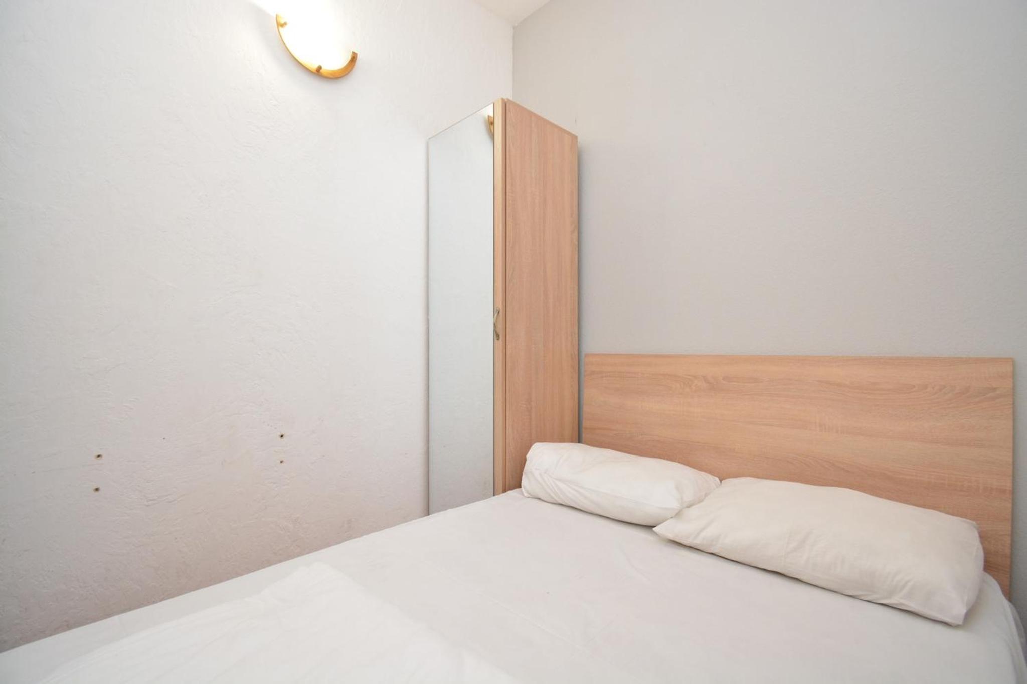 charents guest House en Yerevan