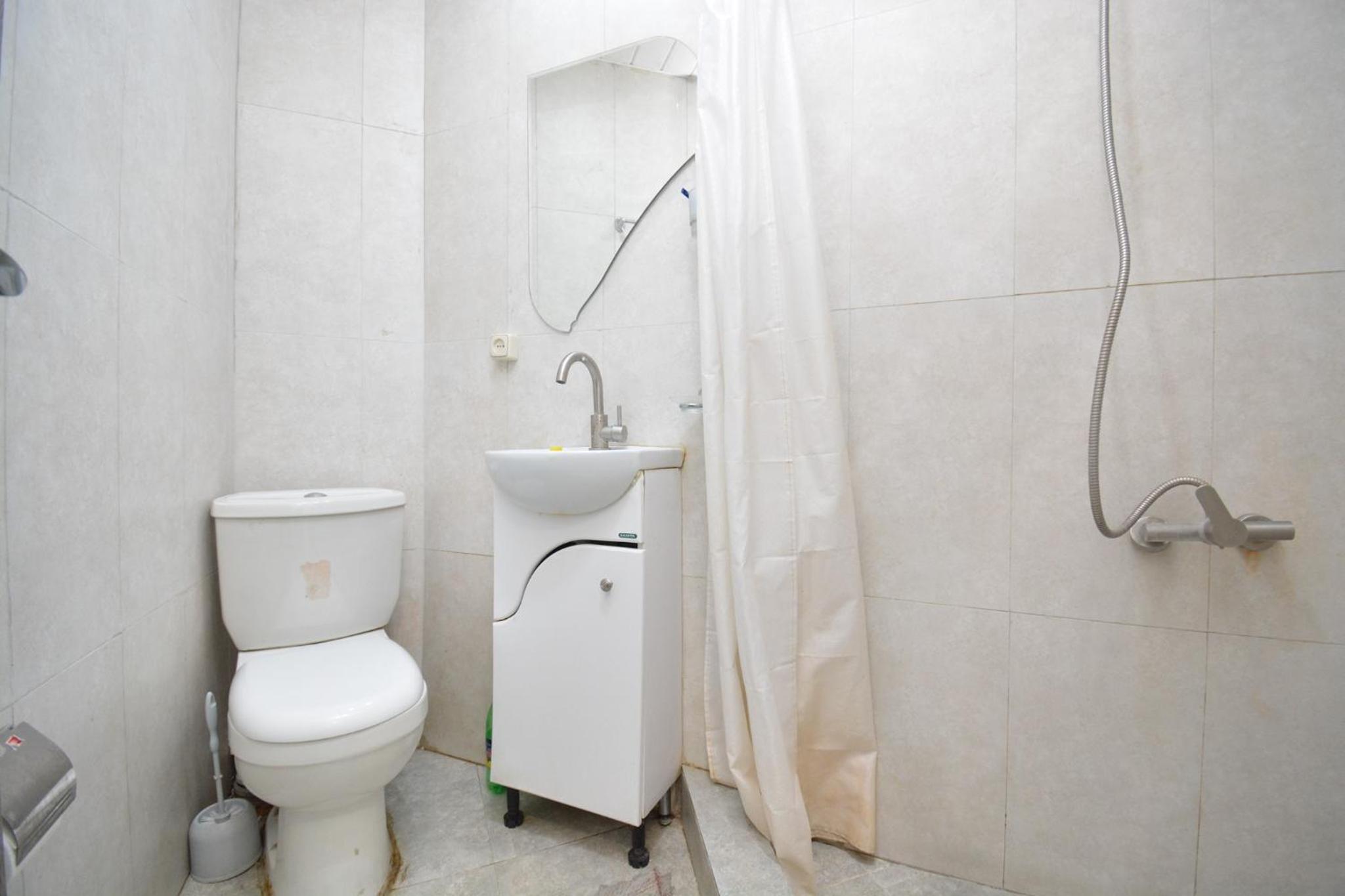 charents guest House en Yerevan