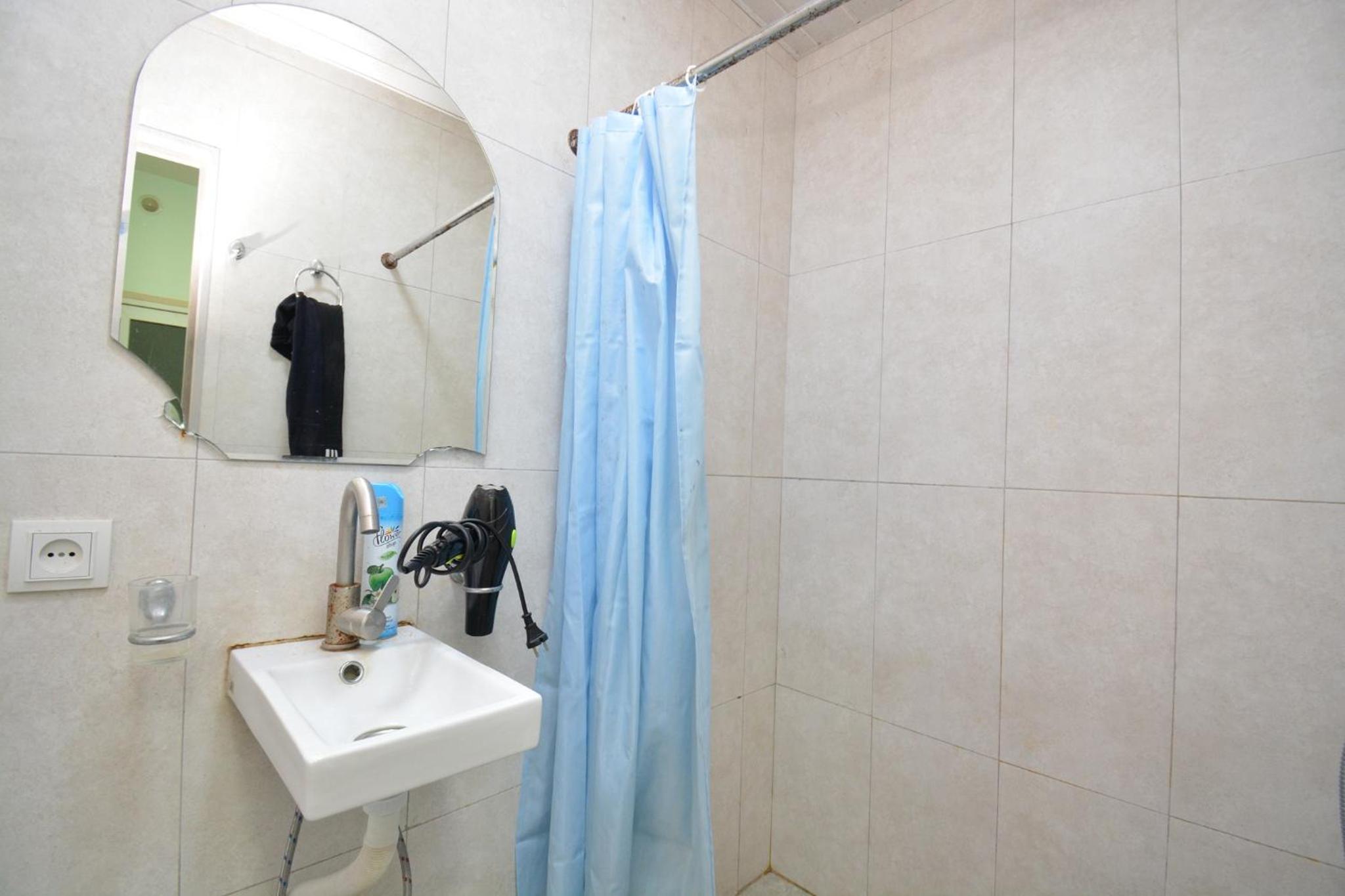 charents guest House