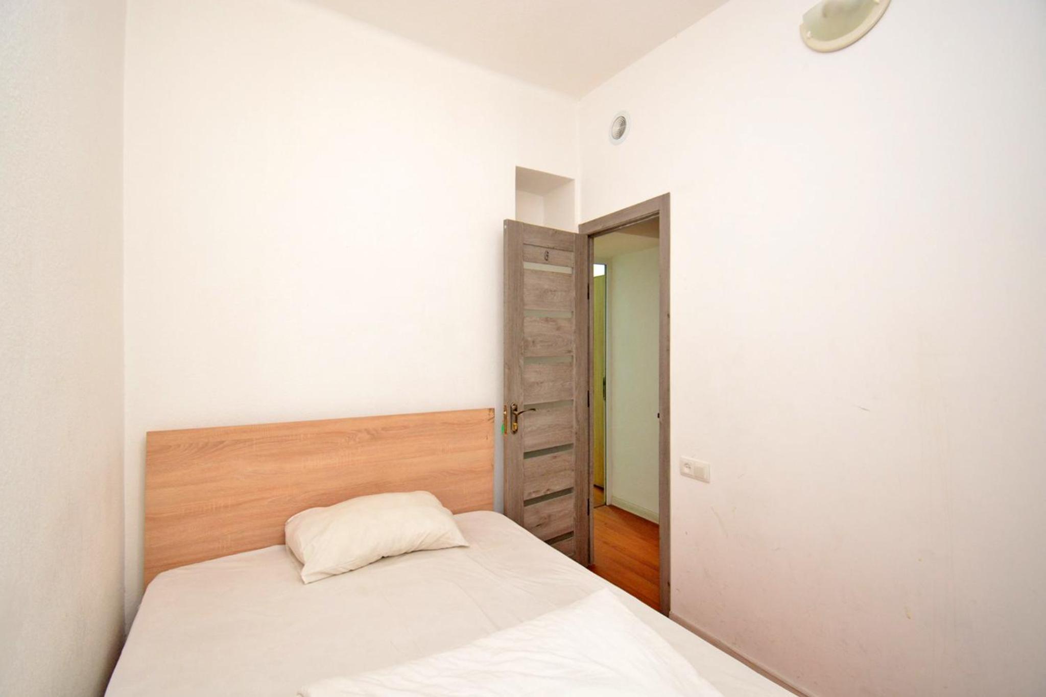 charents guest House
