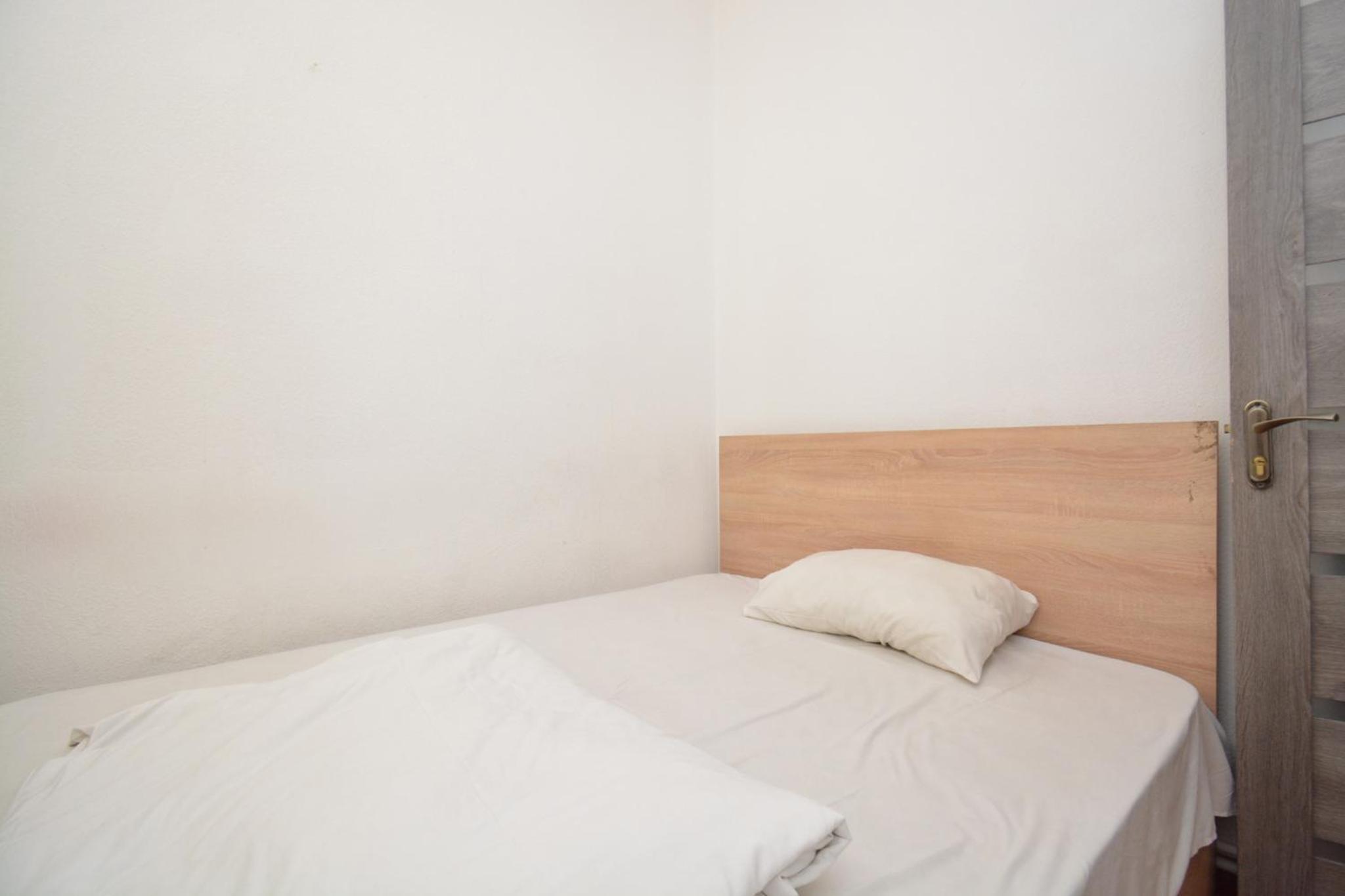 charents guest House