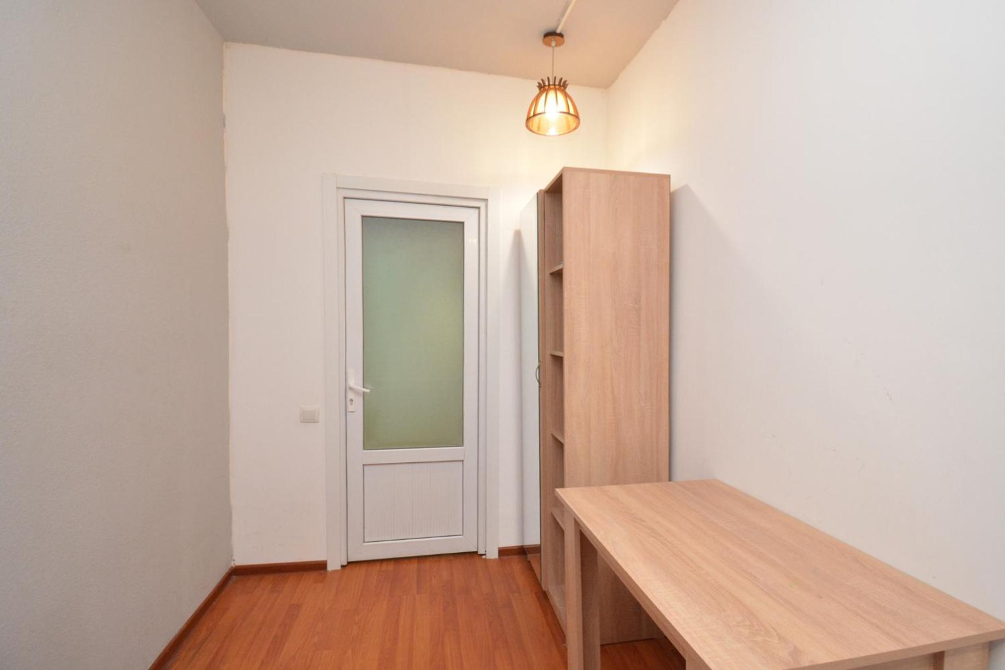 charents guest House