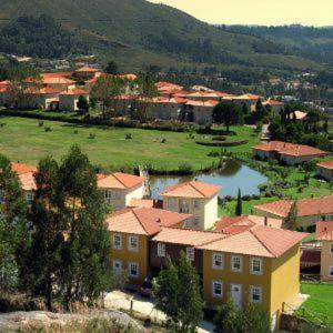 Quinta das Mineirinhas
