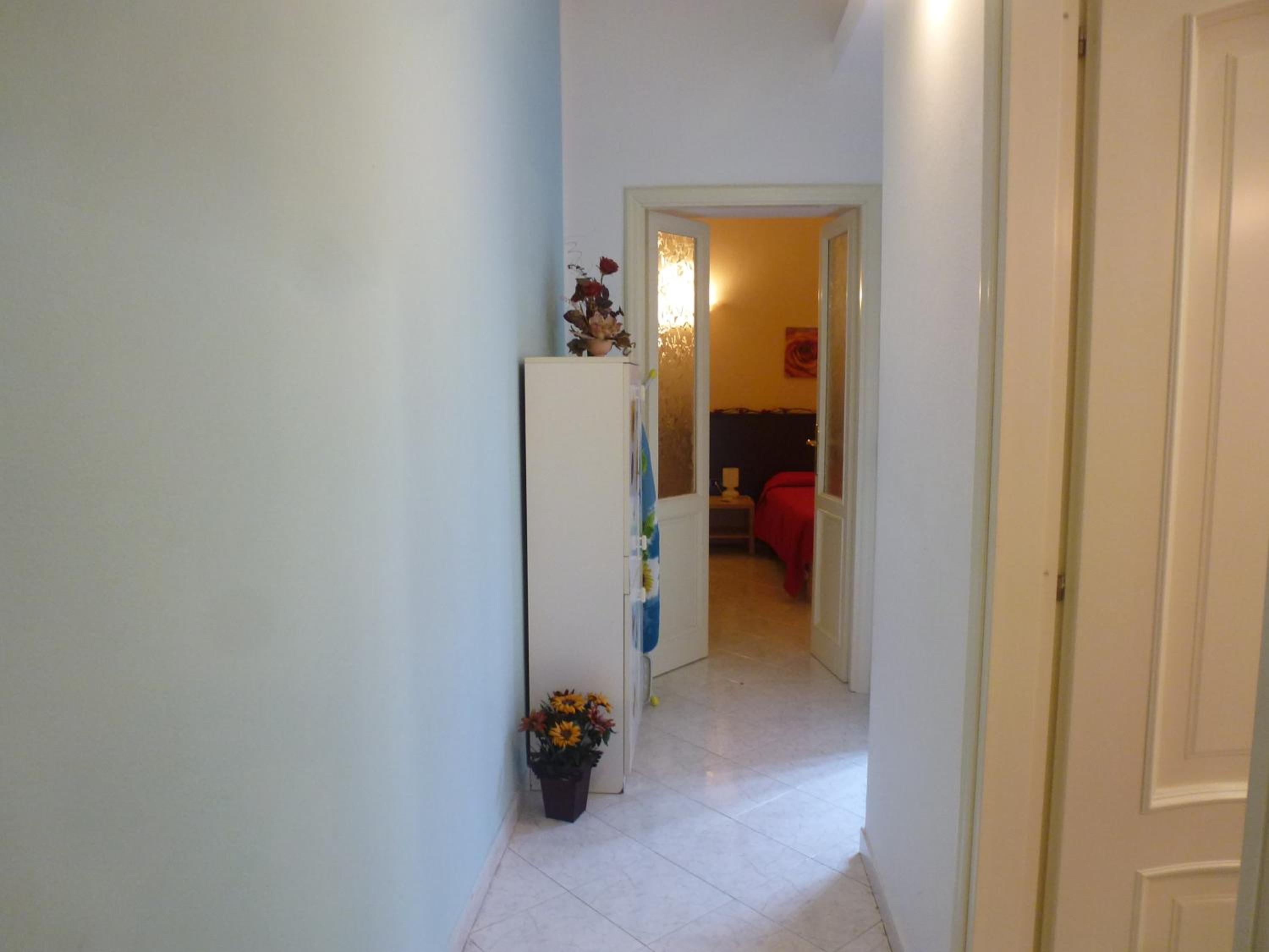 Photo 39