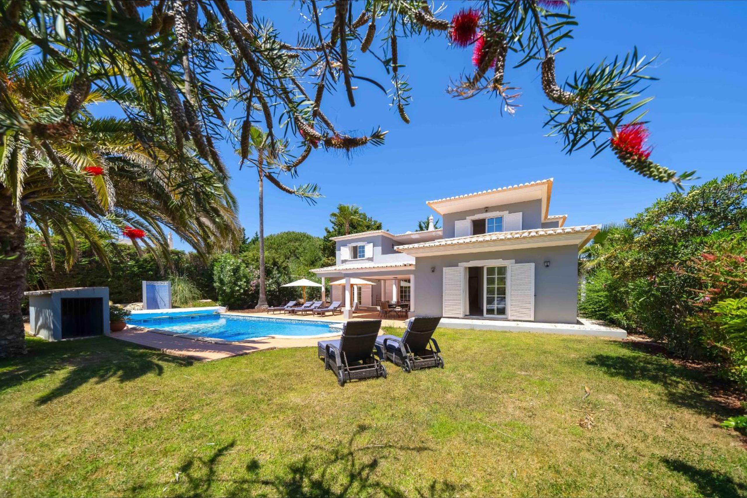 Casa Cegonha view 3