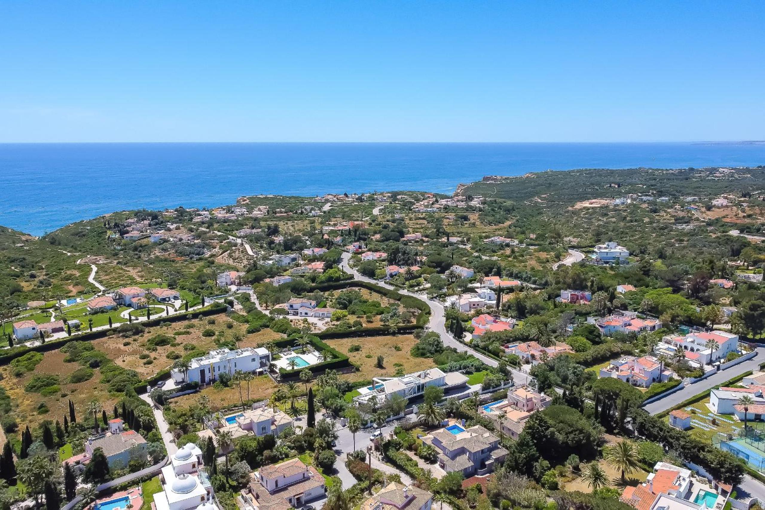 Casa Cegonha view 4