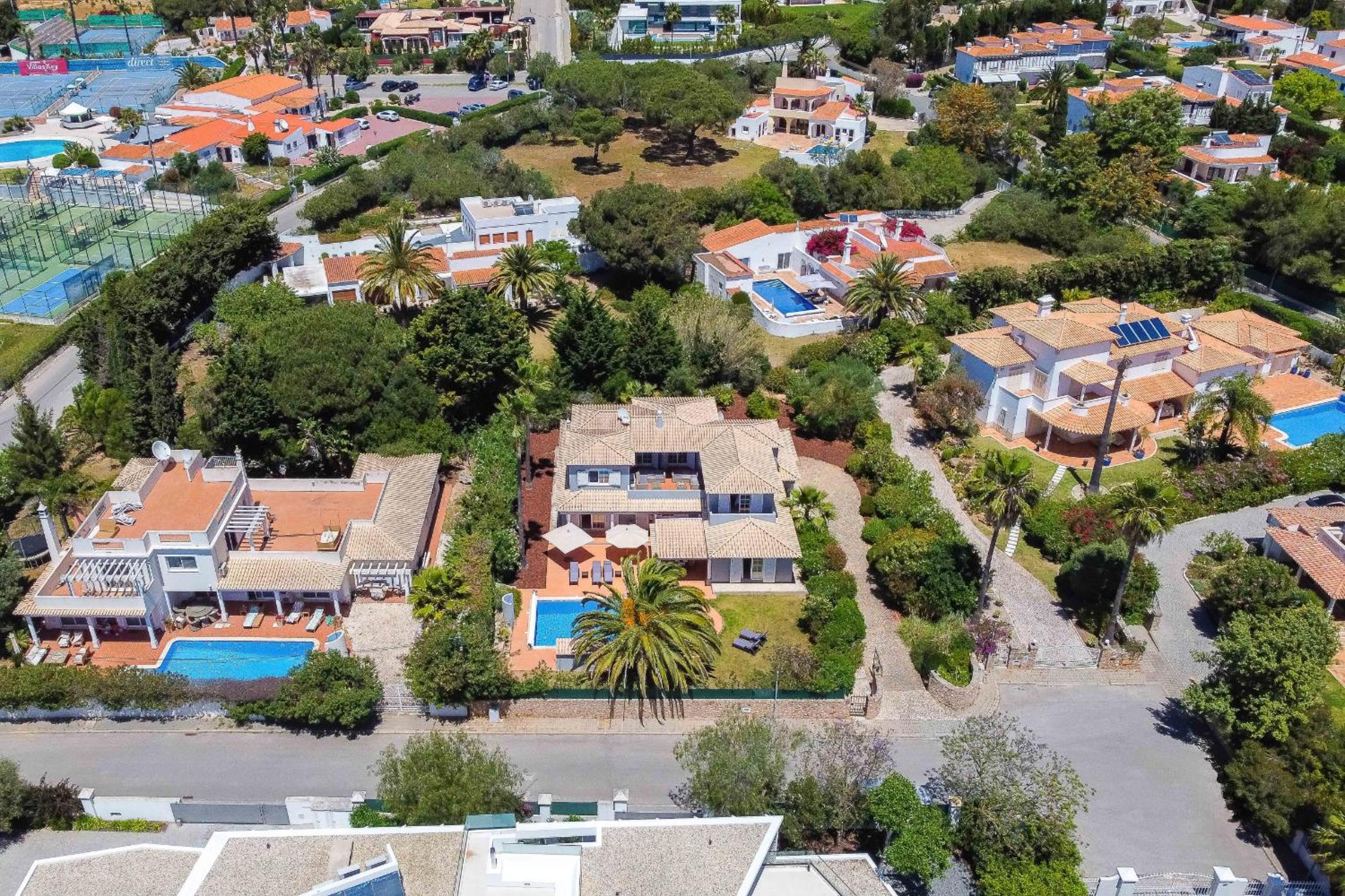 Casa Cegonha view 5