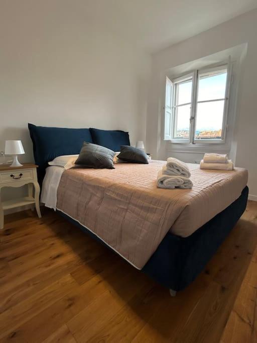 Sant'Anna Apartment photo 5