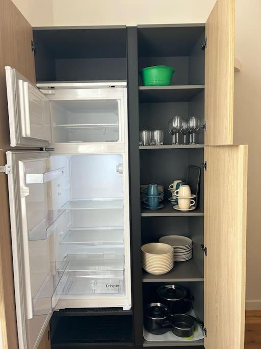 Sant'Anna Apartment photo 4