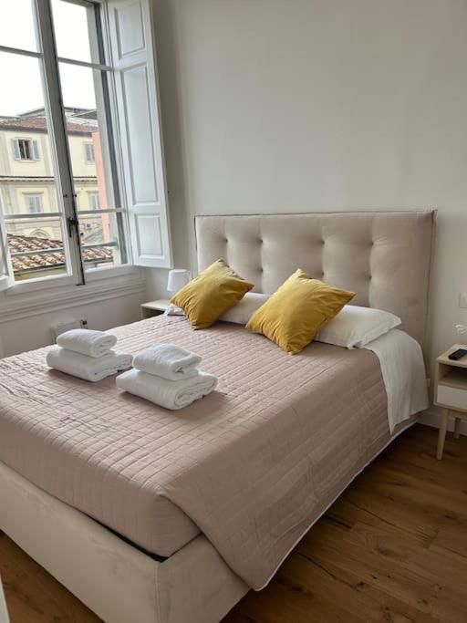 Sant'Anna Apartment photo 2