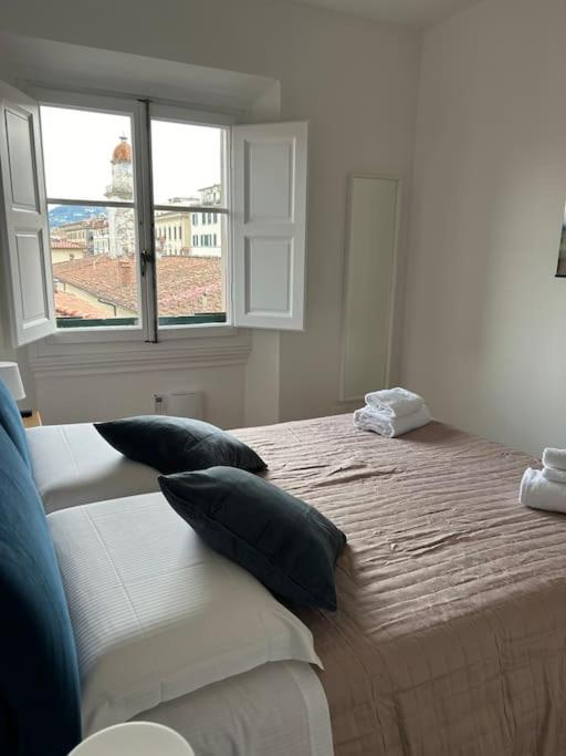 Sant'Anna Apartment