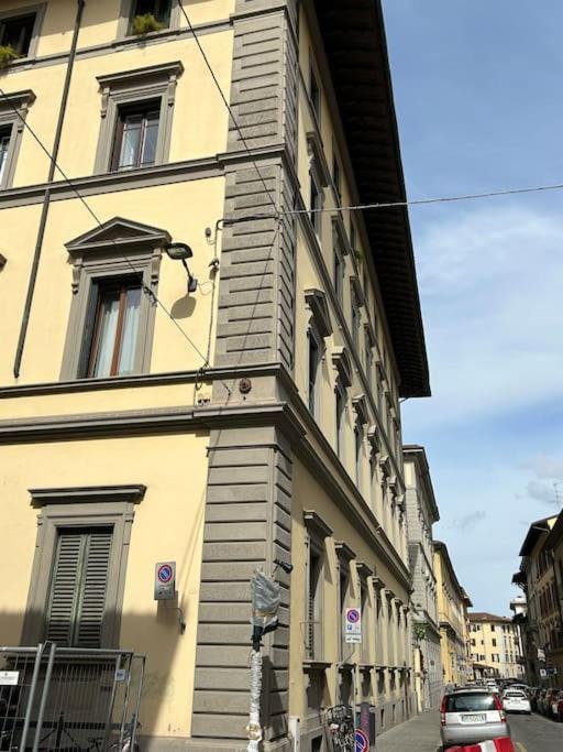 Sant'Anna Apartment