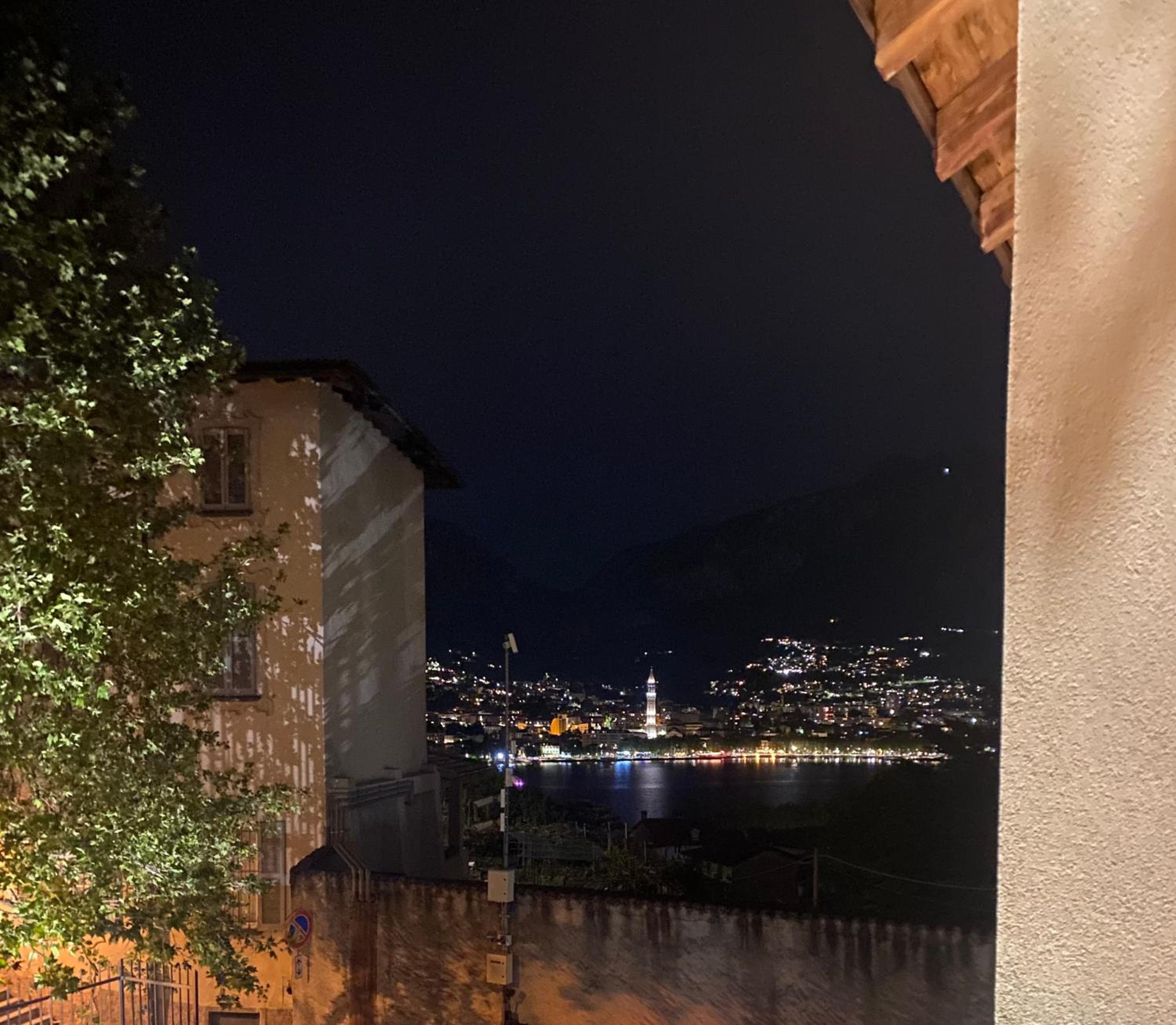 Lulù Home view 5