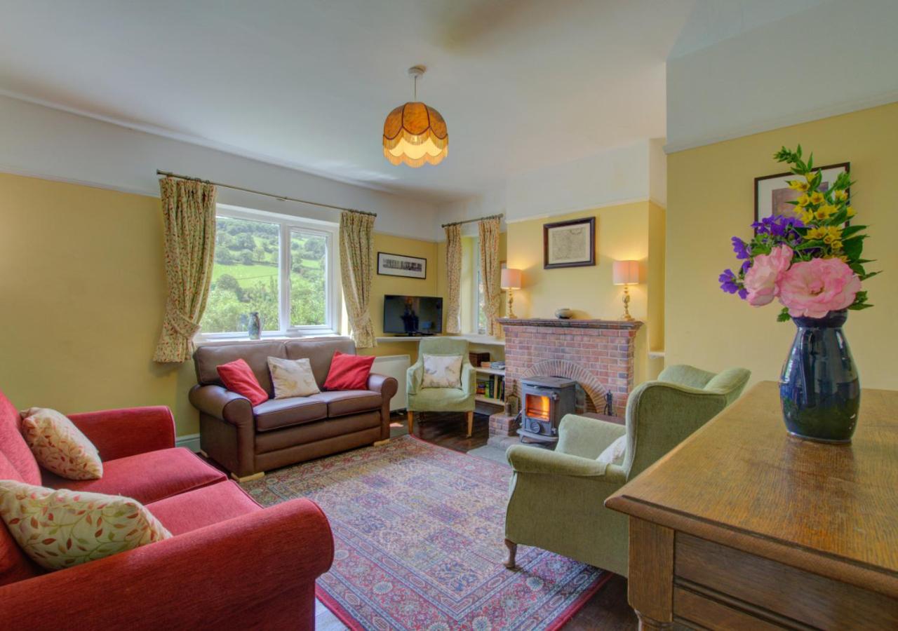 3 Bed in Llangollen oc-waf216 view 2