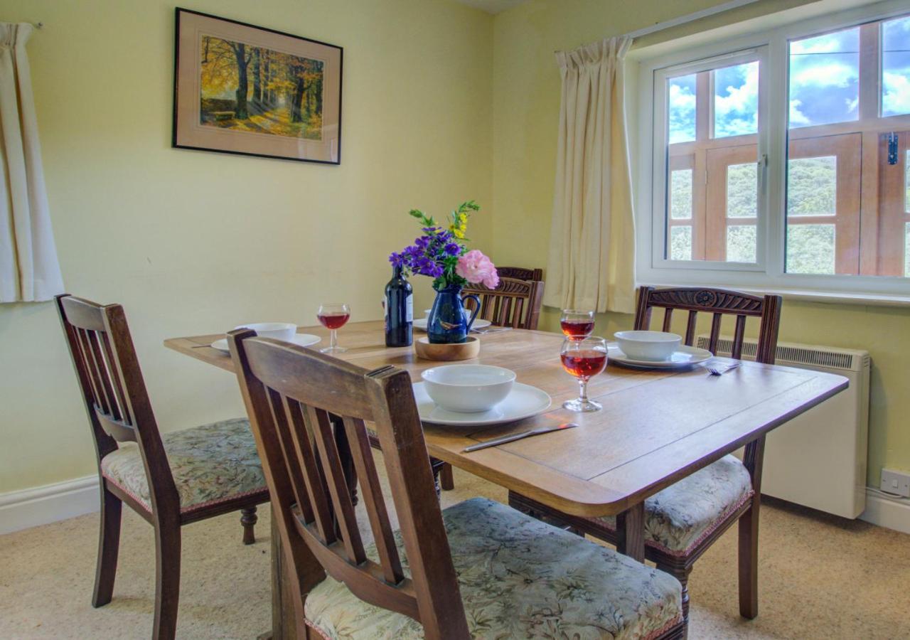 3 Bed in Llangollen oc-waf216 view 3