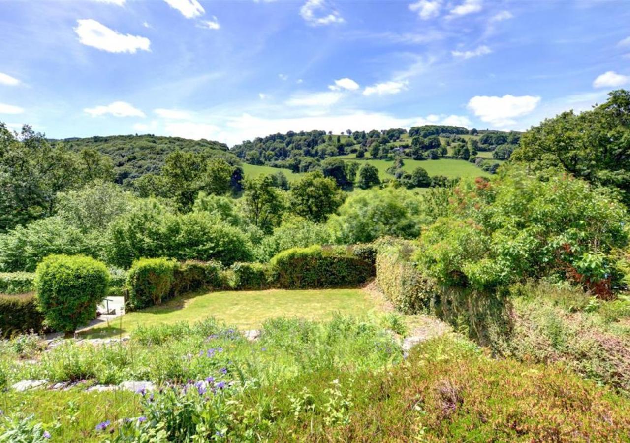 3 Bed in Llangollen oc-waf216 view 4