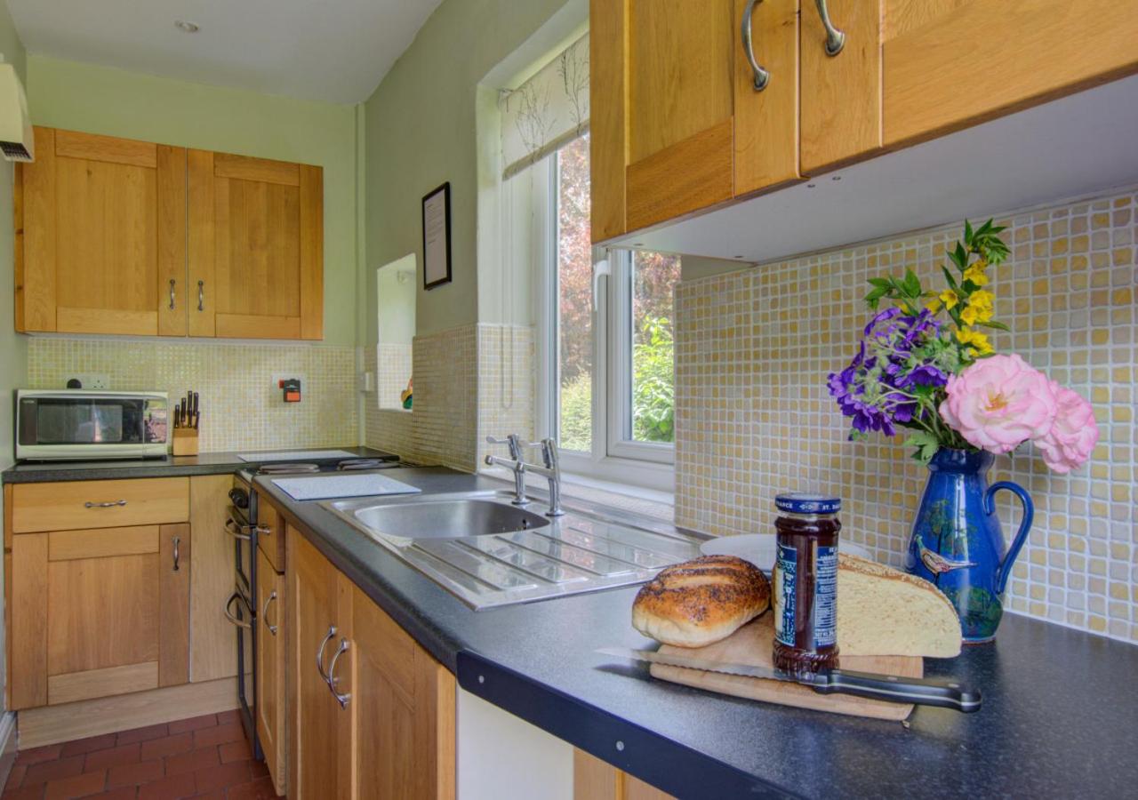 3 Bed in Llangollen oc-waf216 view 5