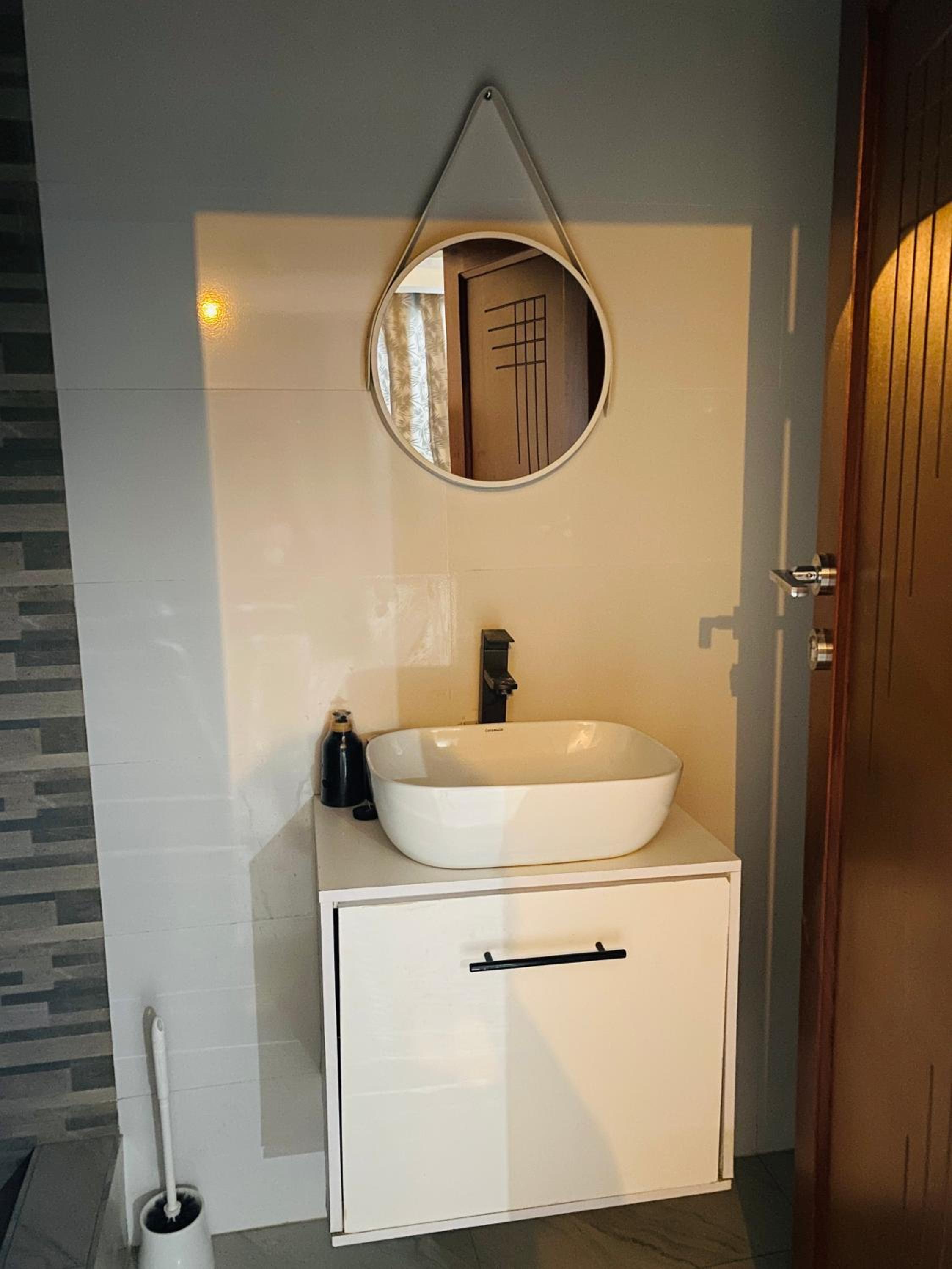 Luxhome