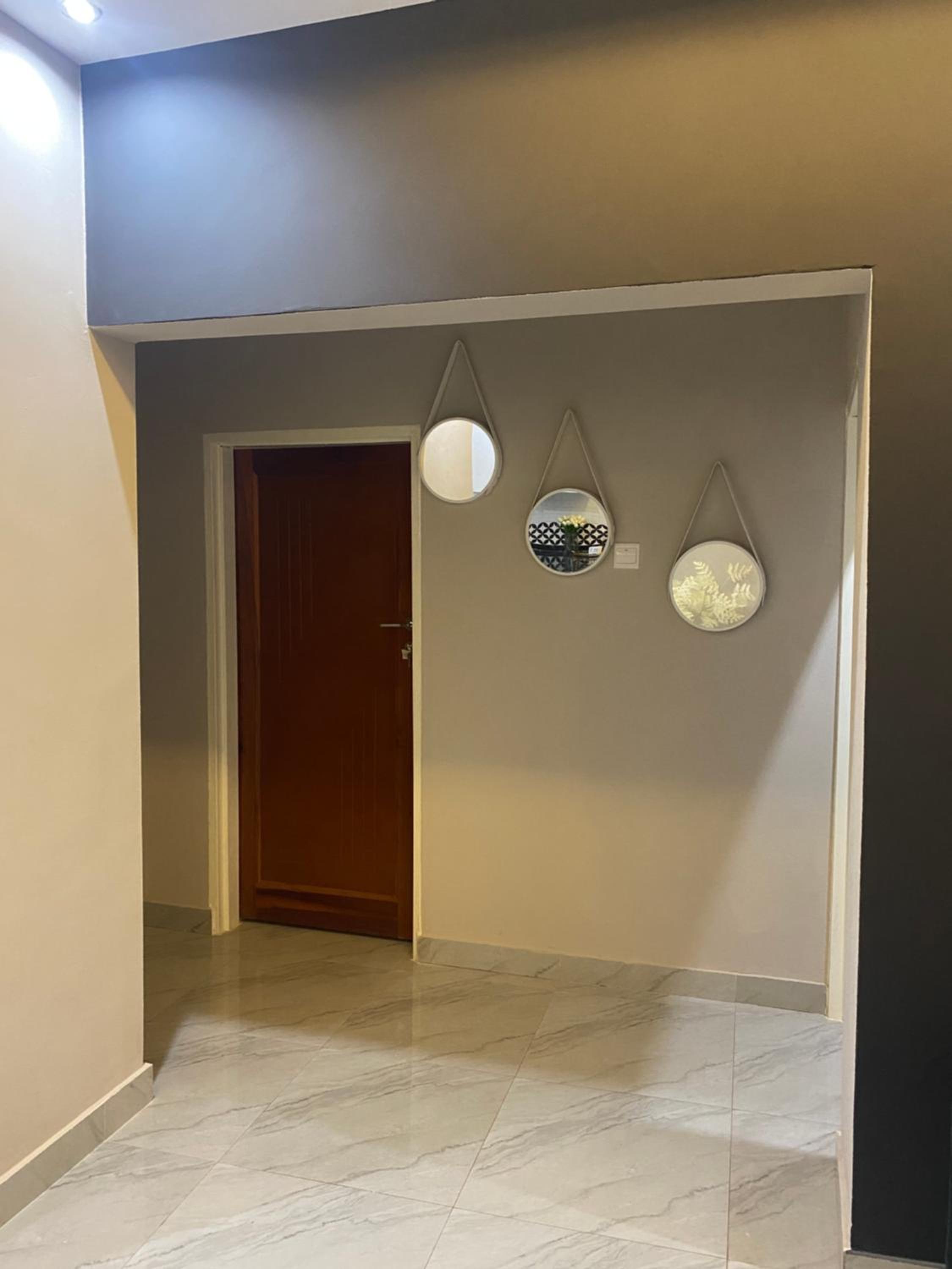 Luxhome