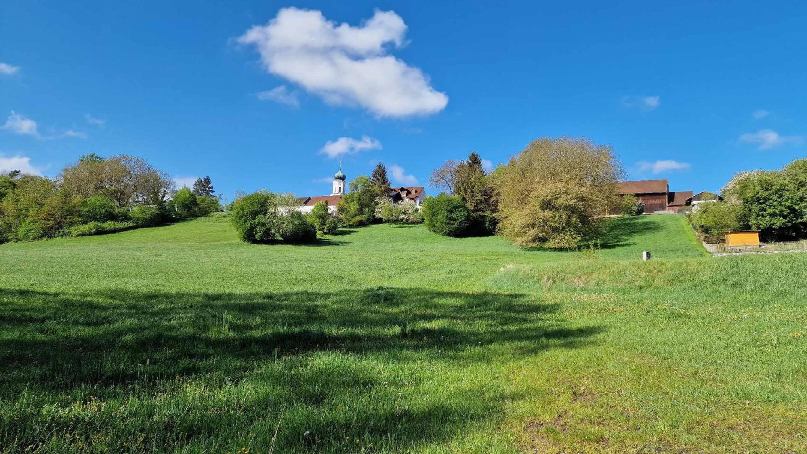 Villa Andreas