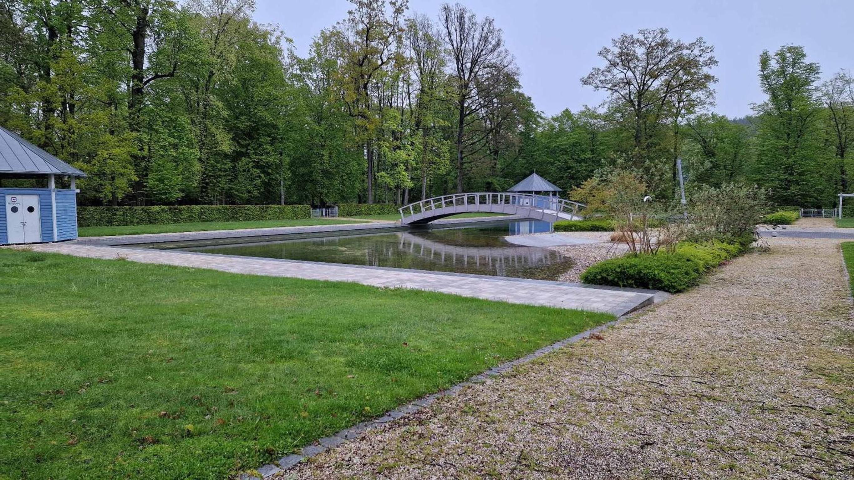 Villa Andreas