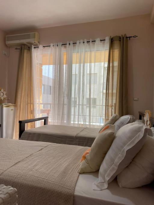 Sofia Rooms 4