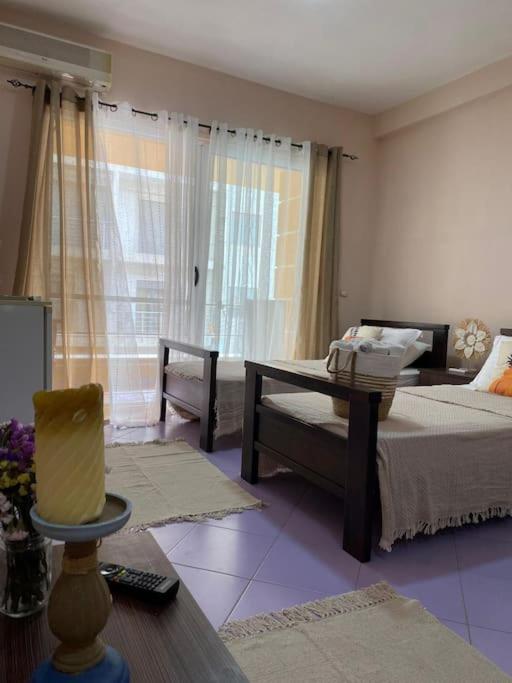 Sofia Rooms 4