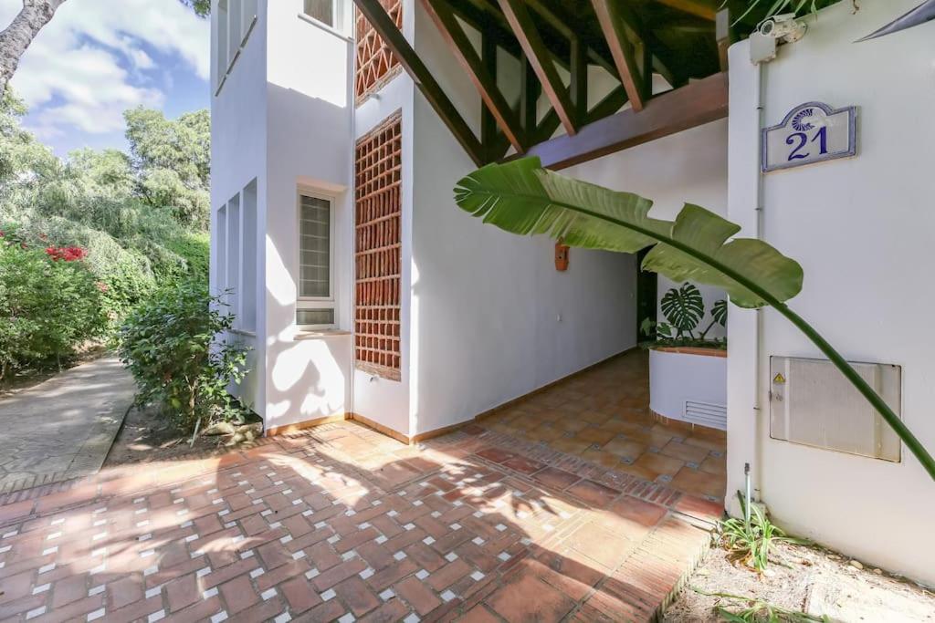 other