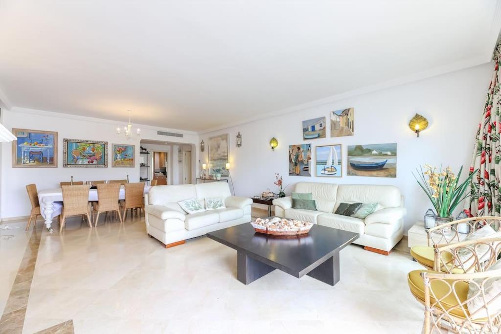 Palm Beach Beachfront
