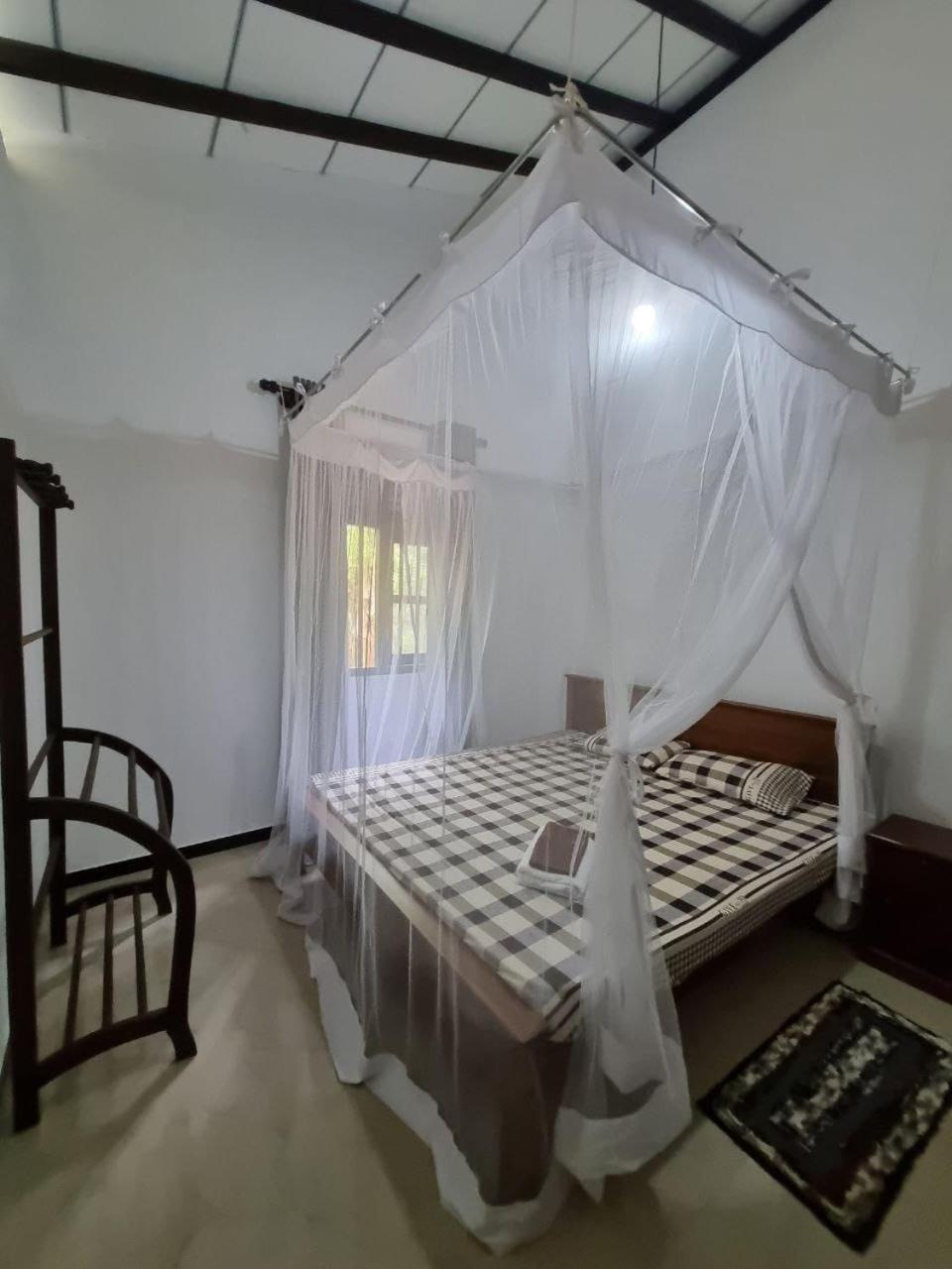 Galhena Villa view 5