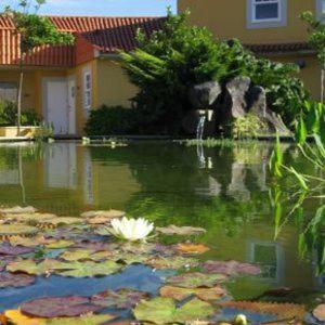 Quinta das Mineirinhas
