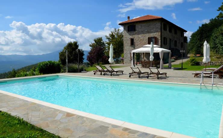 Casale Sambuceto