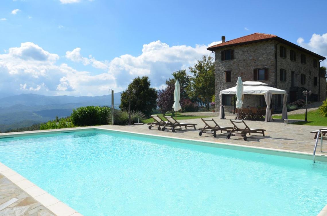 Casale Sambuceto