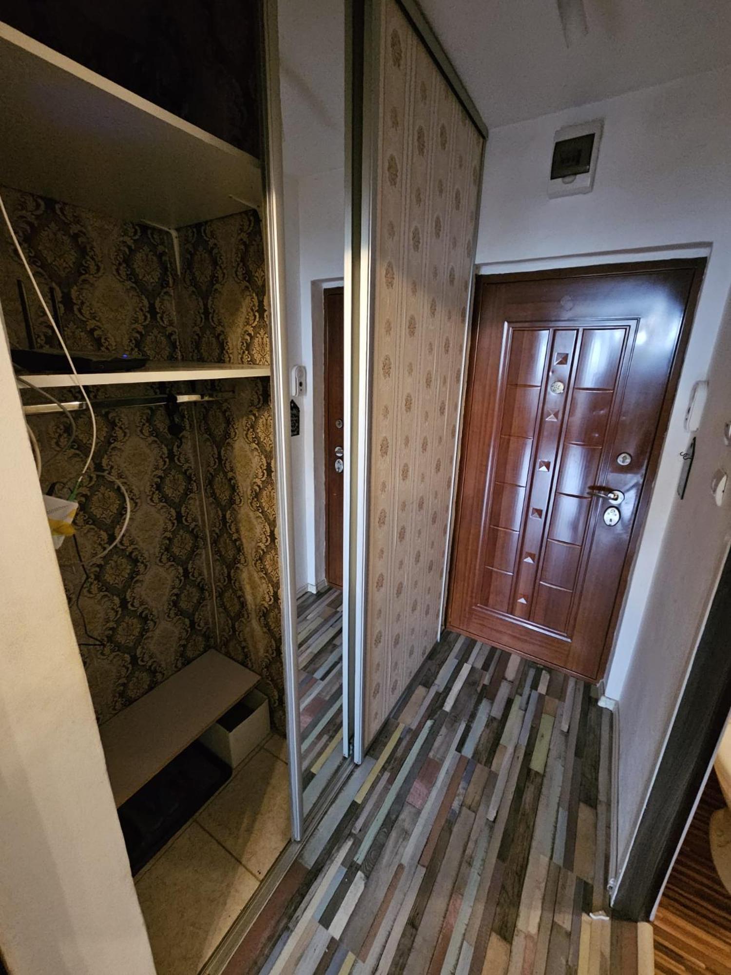 other