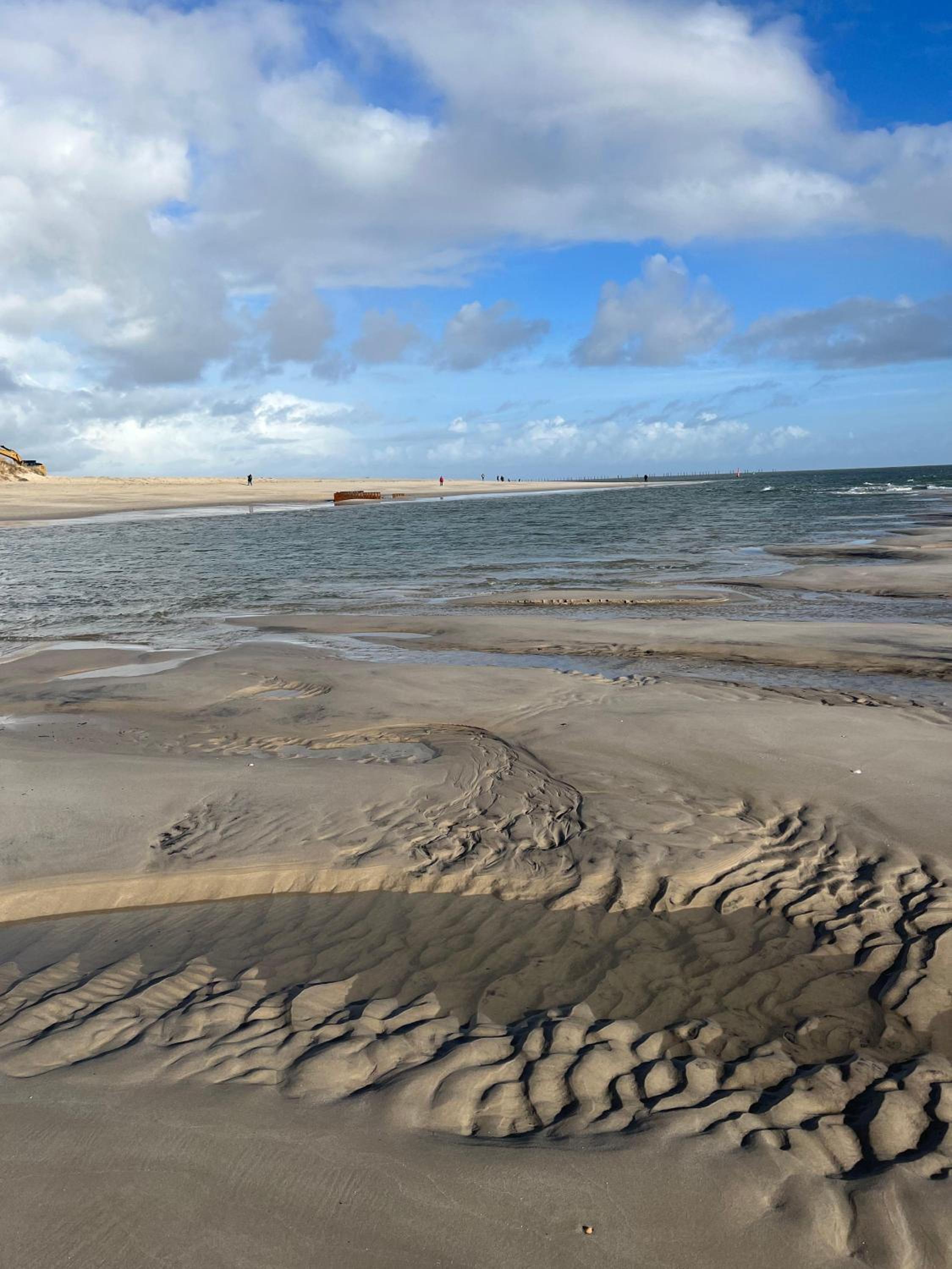 Meerblickhaus-Hoppe-mit-Panoramabank-auf-Sylt