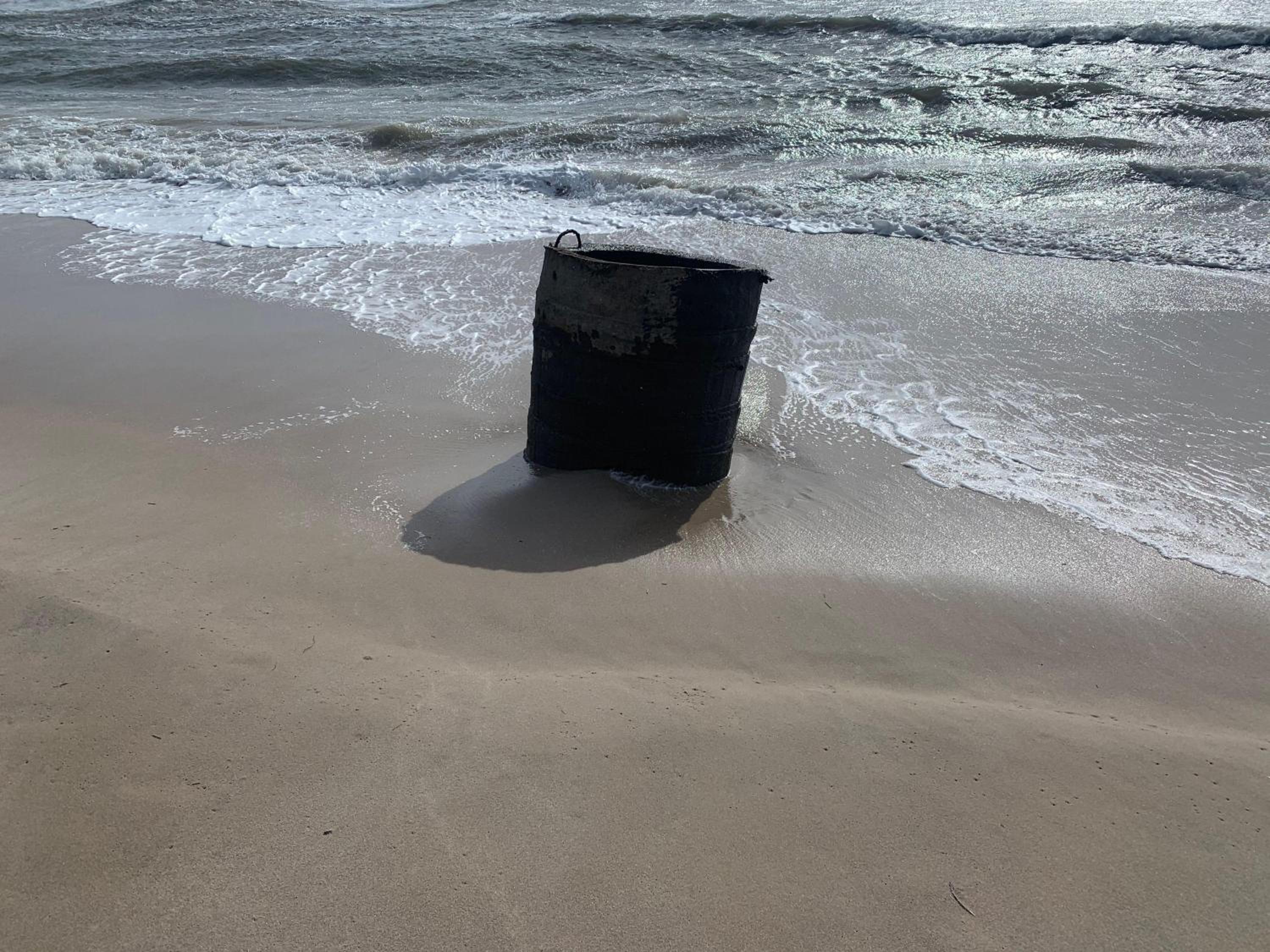 Meerblickhaus-Hoppe-mit-Panoramabank-auf-Sylt
