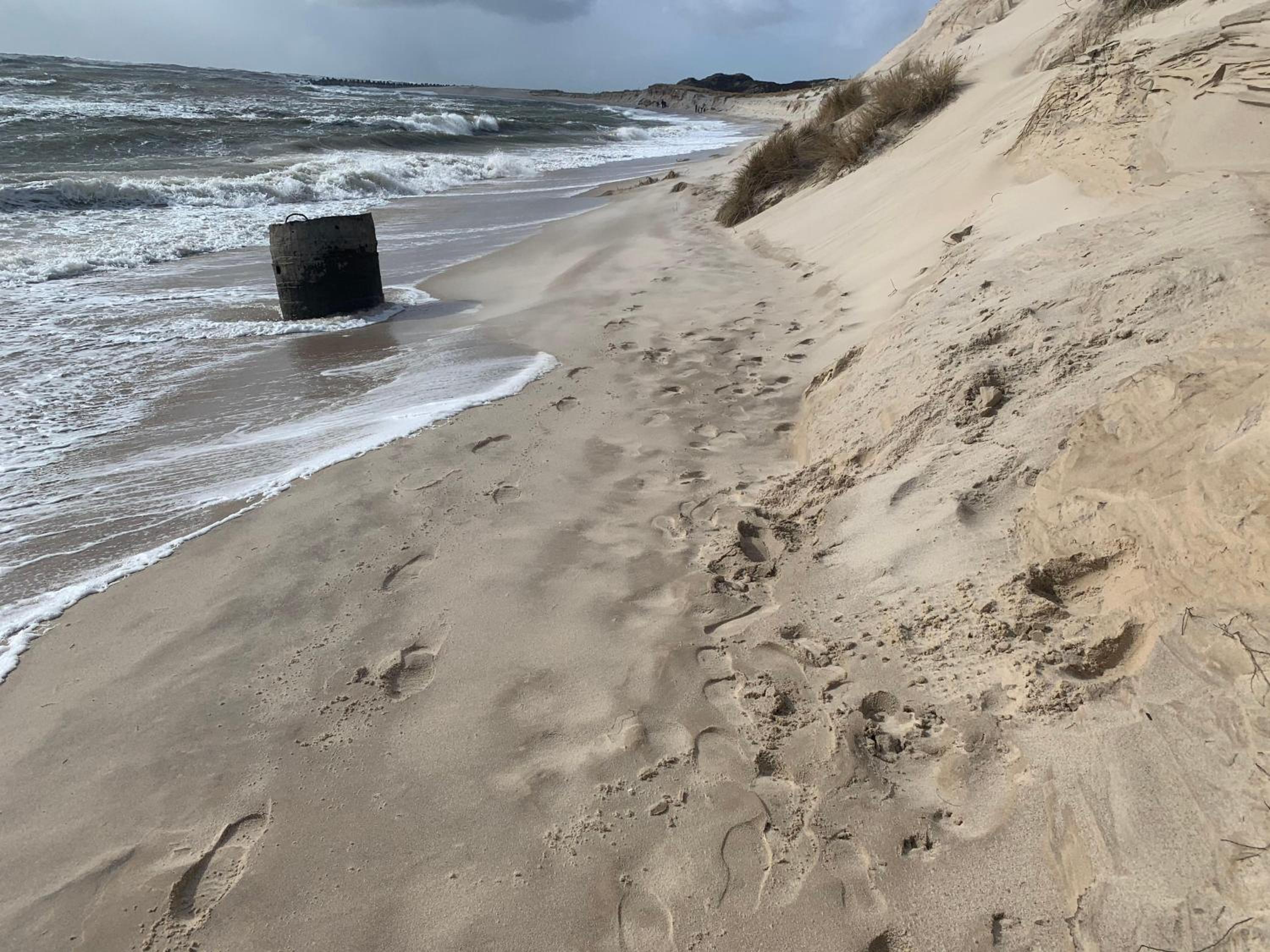 Meerblickhaus-Hoppe-mit-Panoramabank-auf-Sylt
