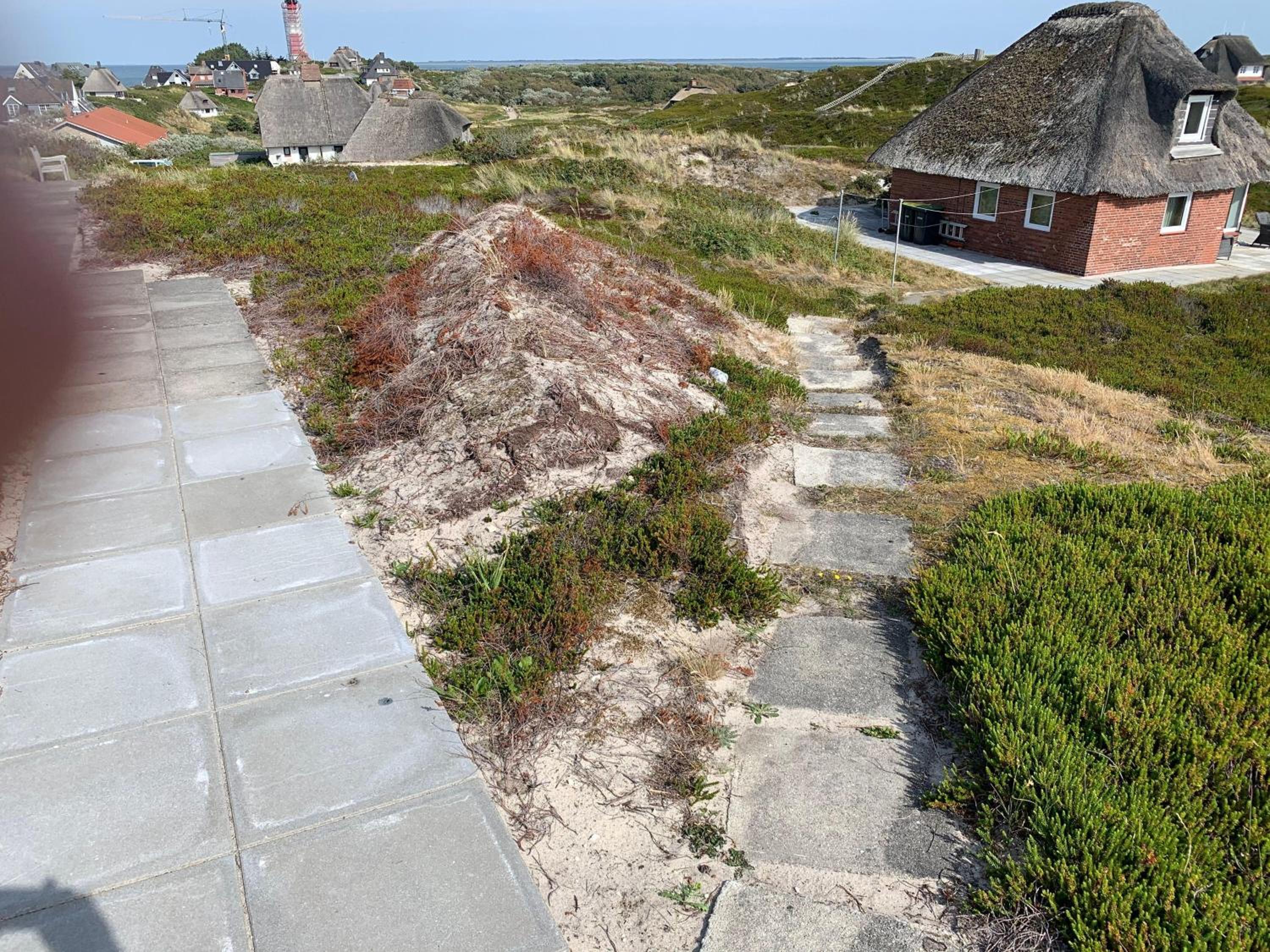 Meerblickhaus-Hoppe-mit-Panoramabank-auf-Sylt