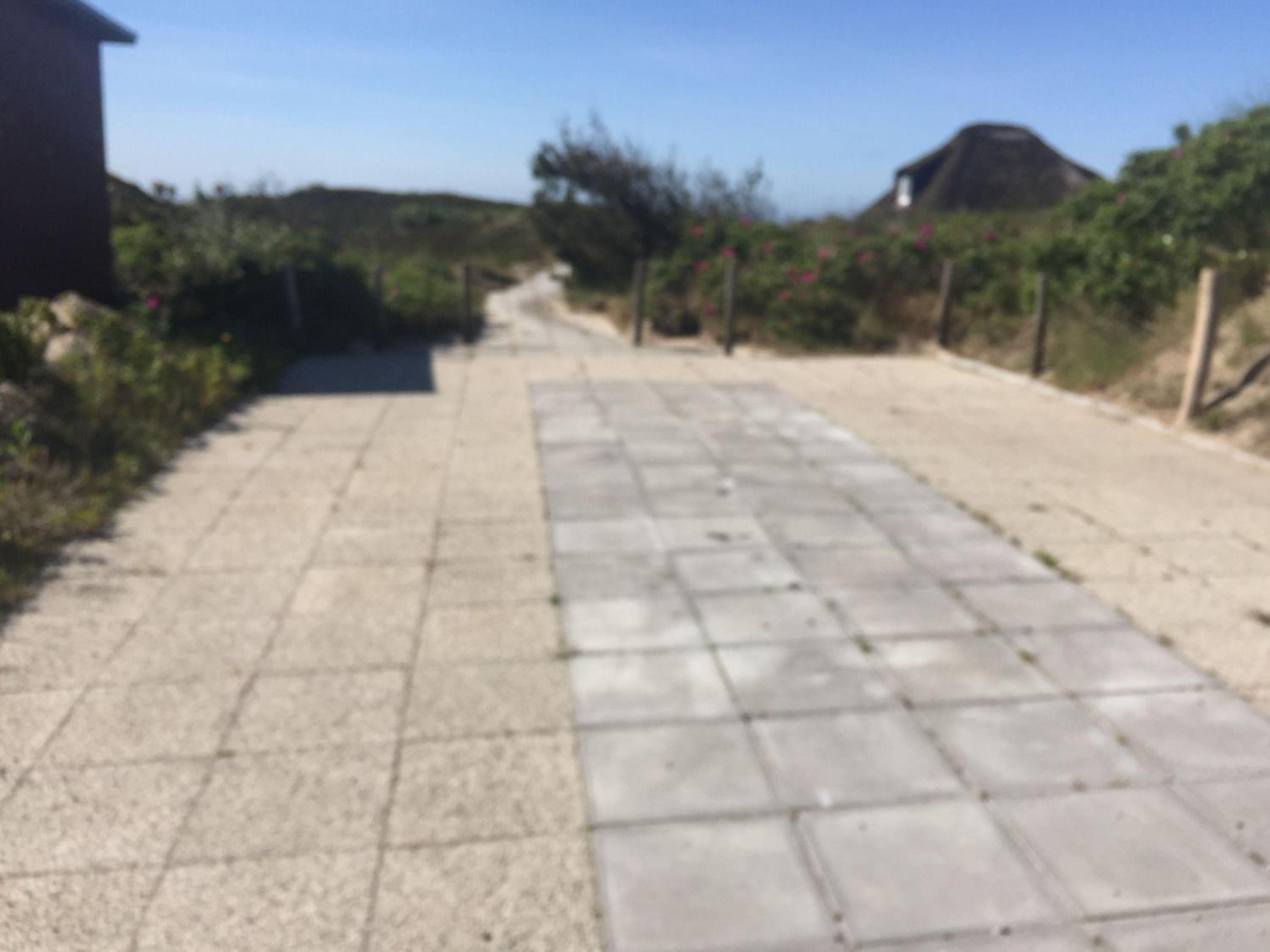Meerblickhaus-Hoppe-mit-Panoramabank-auf-Sylt