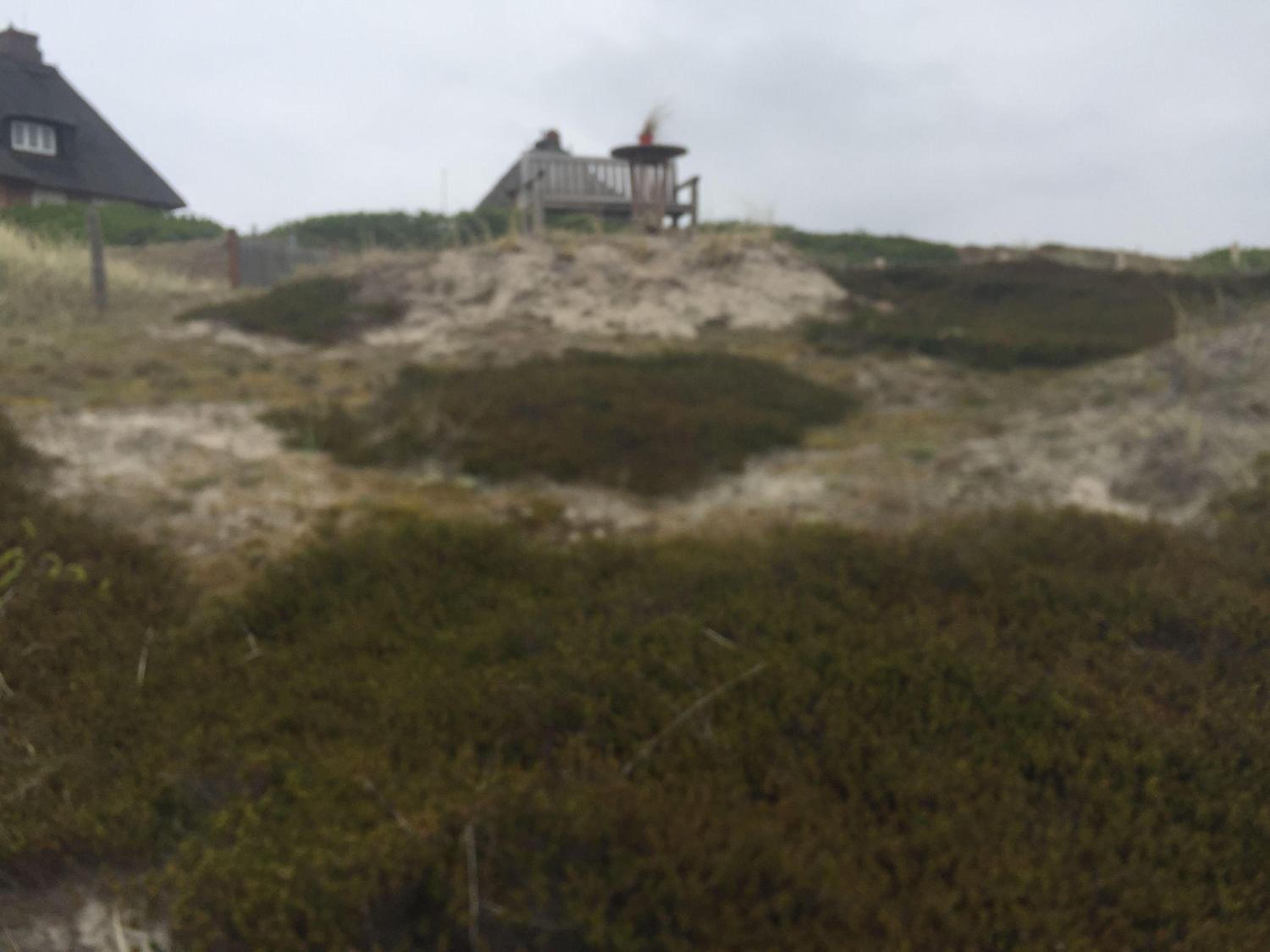 Meerblickhaus-Hoppe-mit-Panoramabank-auf-Sylt