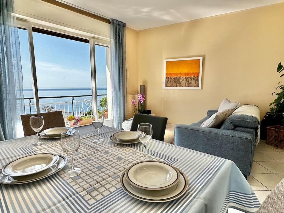 Sea Views from Every Room view 5