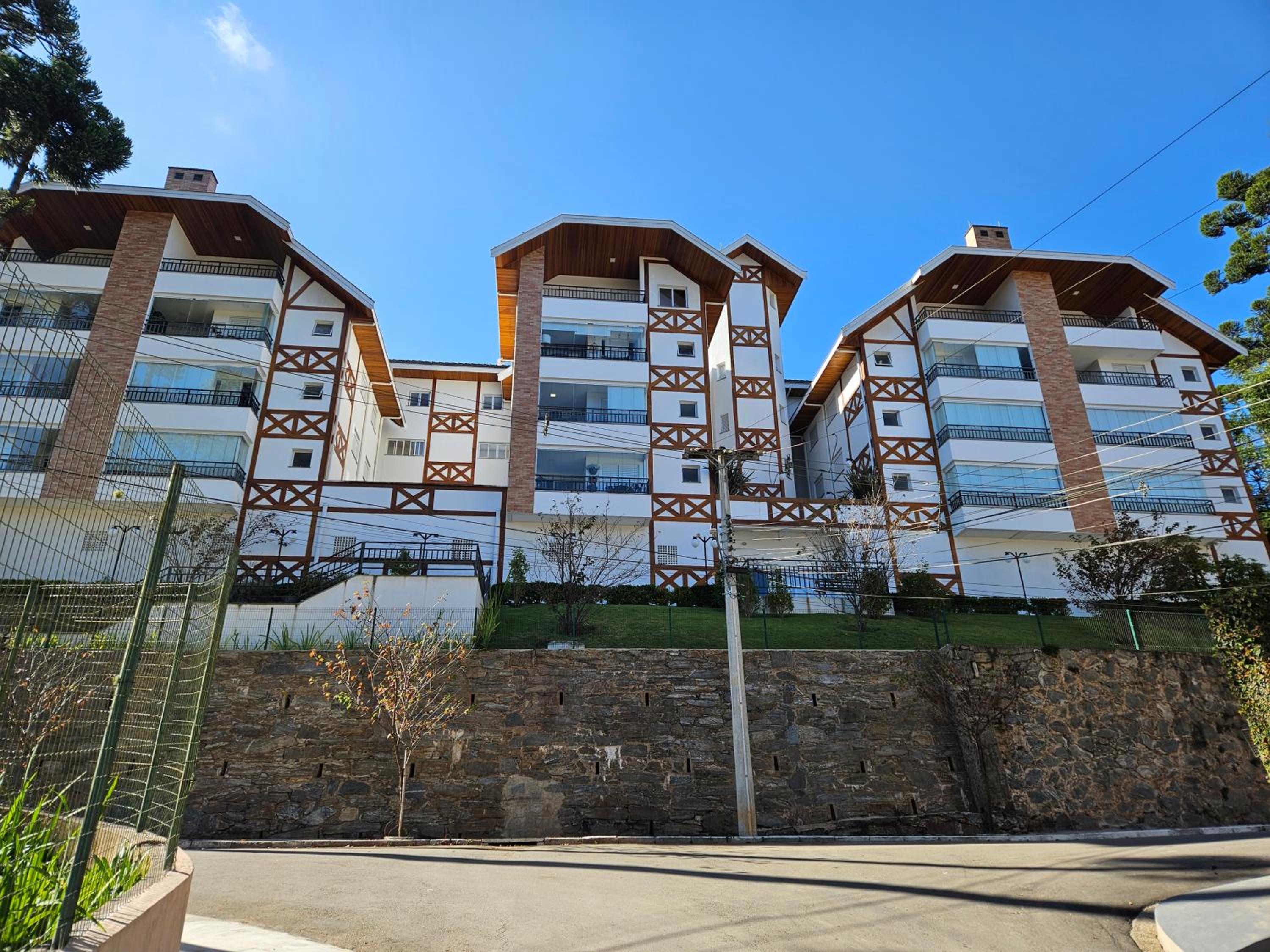 Condessa de bonneval view 4