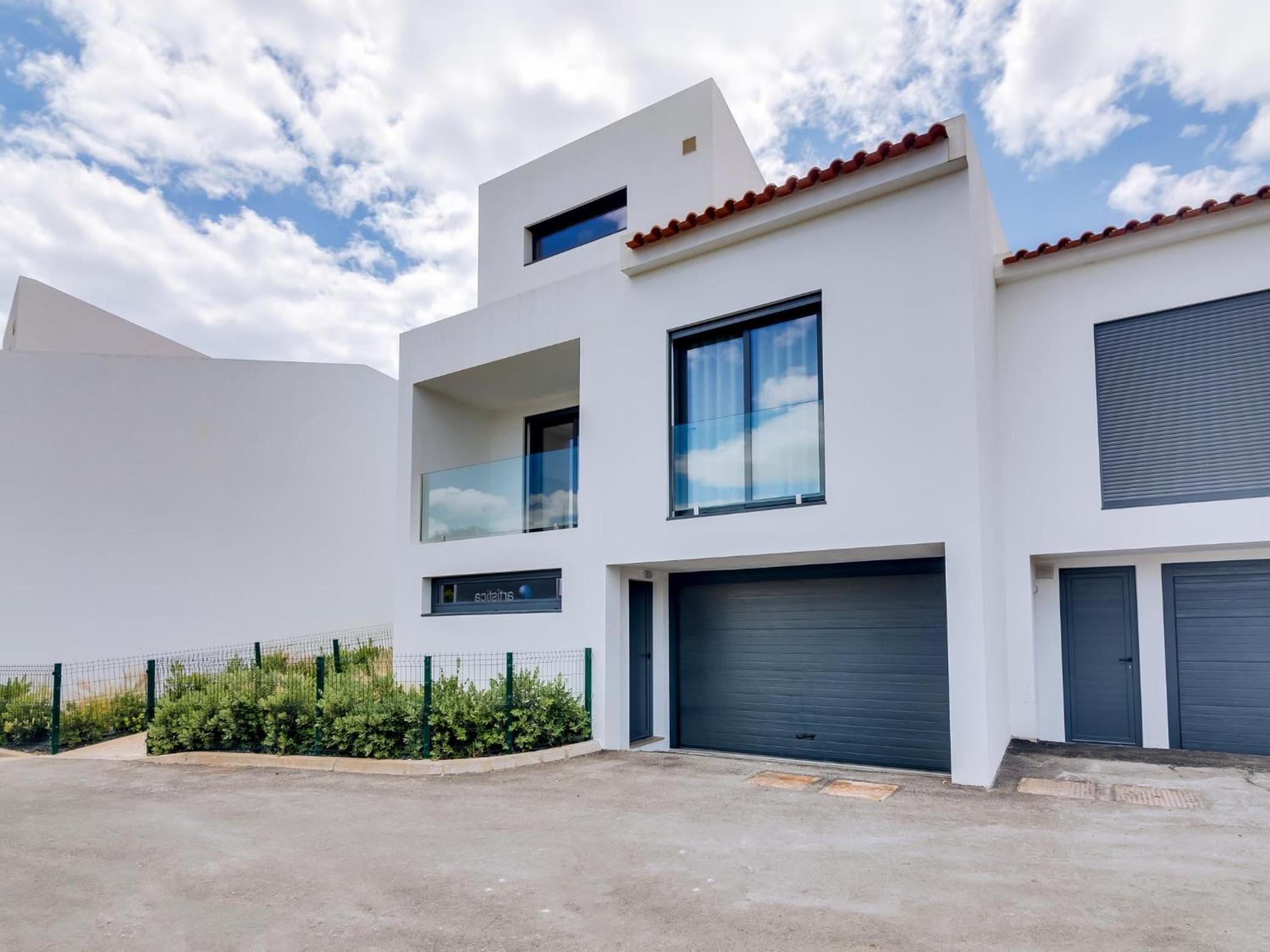 AL - Villas Country Club view 5