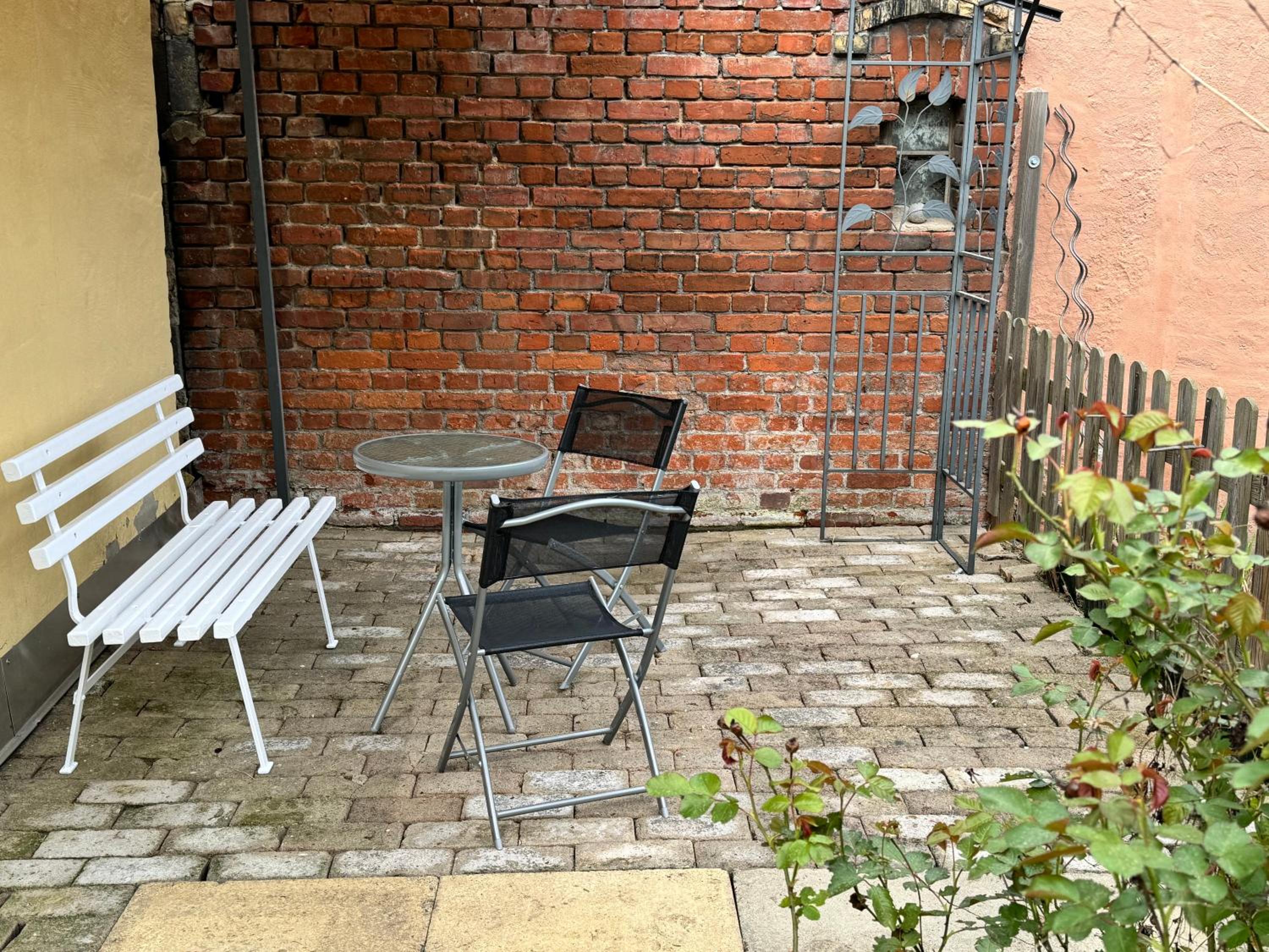 Photo 12