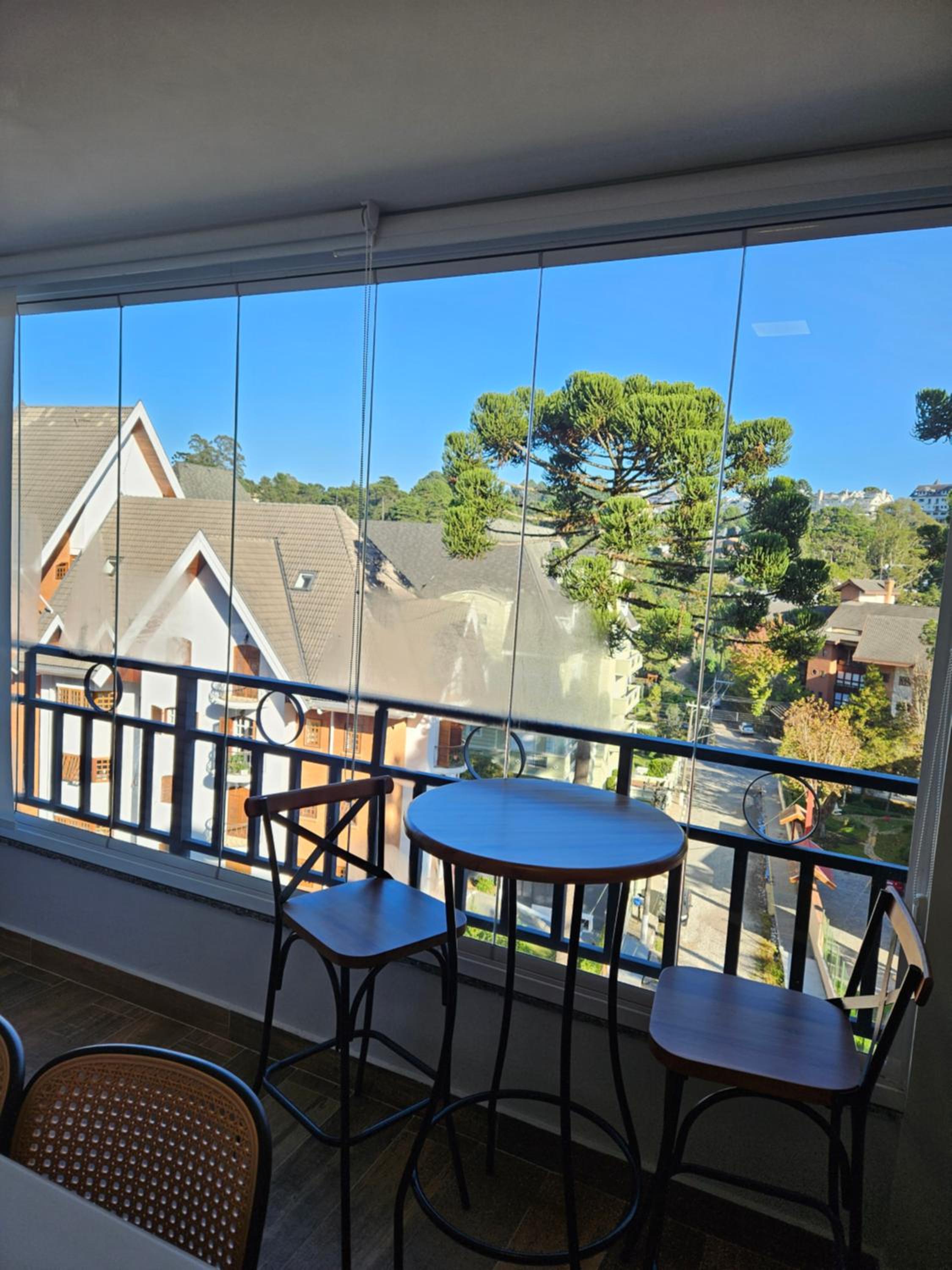 Condessa de bonneval view 5